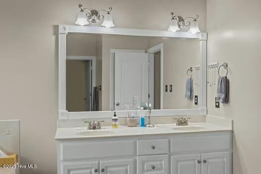 7144 Stalbridge Road Sims, NC 27880 - Photo 27 of 55 IMG_1029