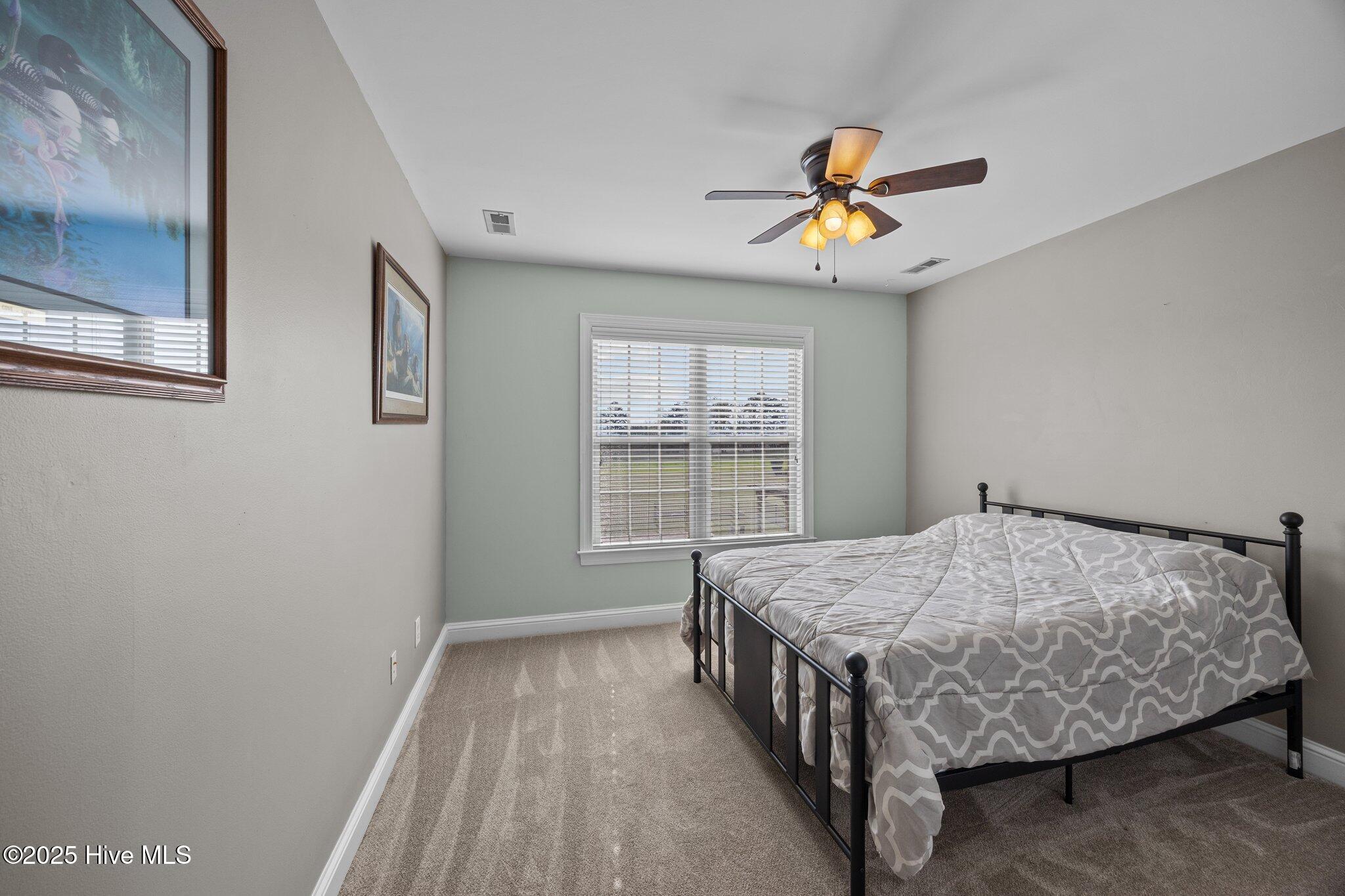 7144 Stalbridge Road Sims, NC 27880 - Photo 28 of 55 6-web-or-mls-BLS_0003 (1)