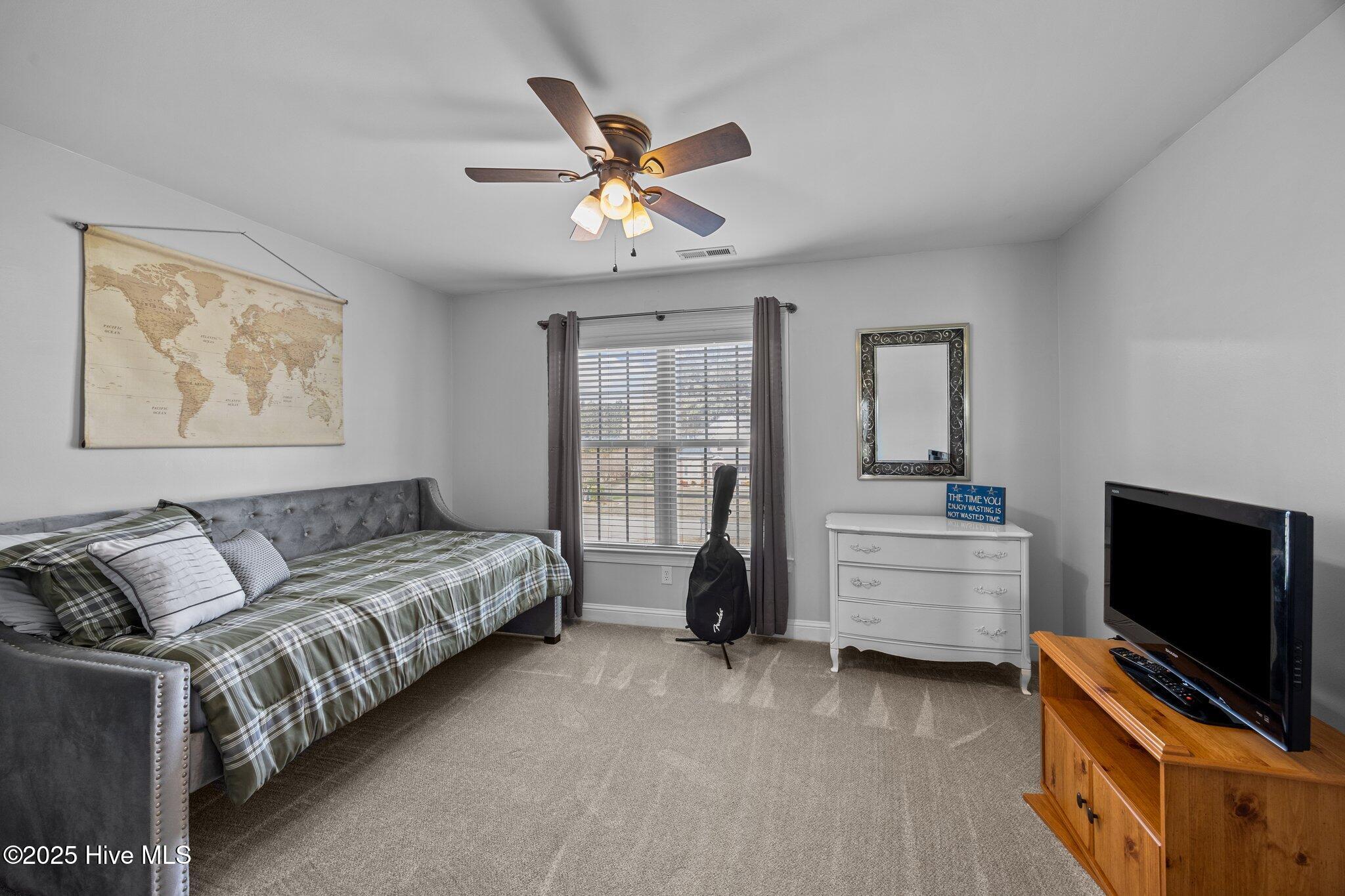 7144 Stalbridge Road Sims, NC 27880 - Photo 30 of 55 21-web-or-mls-BLS_0021