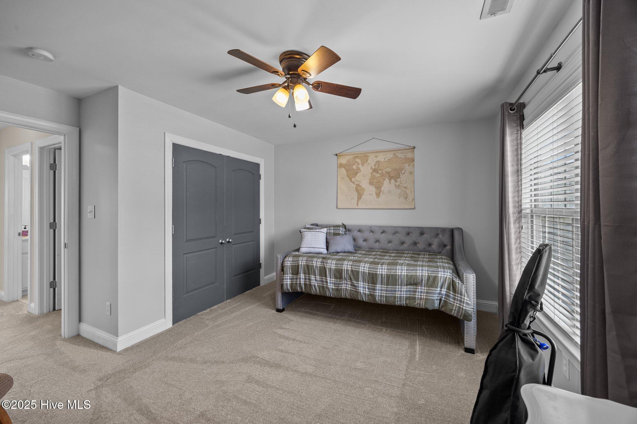 7144 Stalbridge Road Sims, NC 27880 - Photo 31 of 55 22-web-or-mls-BLS_0024