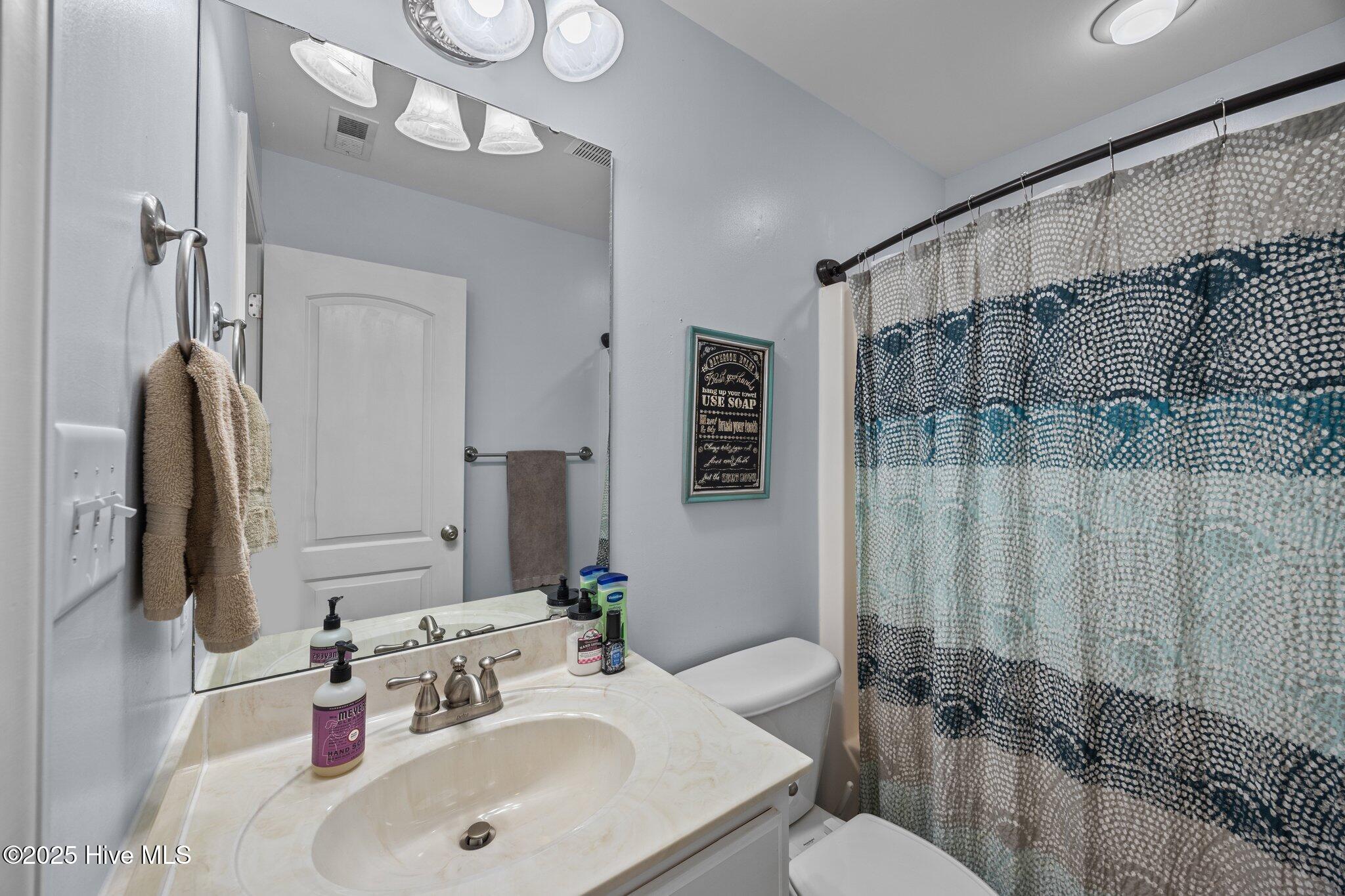 7144 Stalbridge Road Sims, NC 27880 - Photo 32 of 55 14-web-or-mls-BLS_0009 (1)