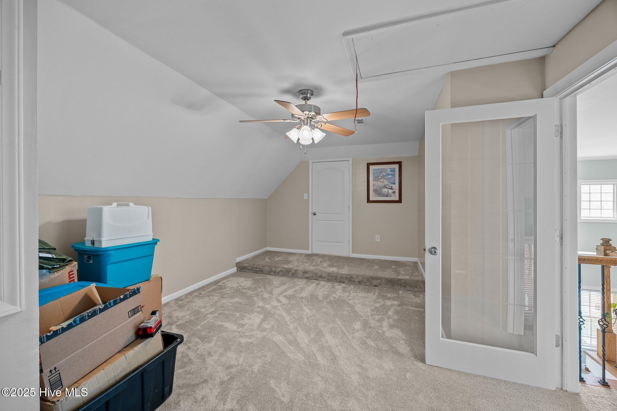 7144 Stalbridge Road Sims, NC 27880 - Photo 33 of 55 23-web-or-mls-BLS_0027