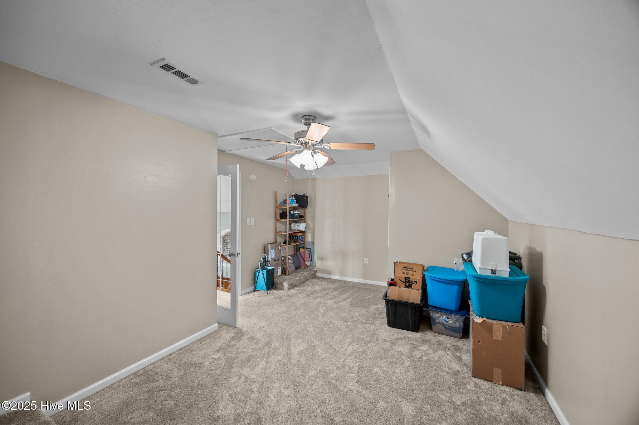 7144 Stalbridge Road Sims, NC 27880 - Photo 34 of 55 24-web-or-mls-BLS_0030