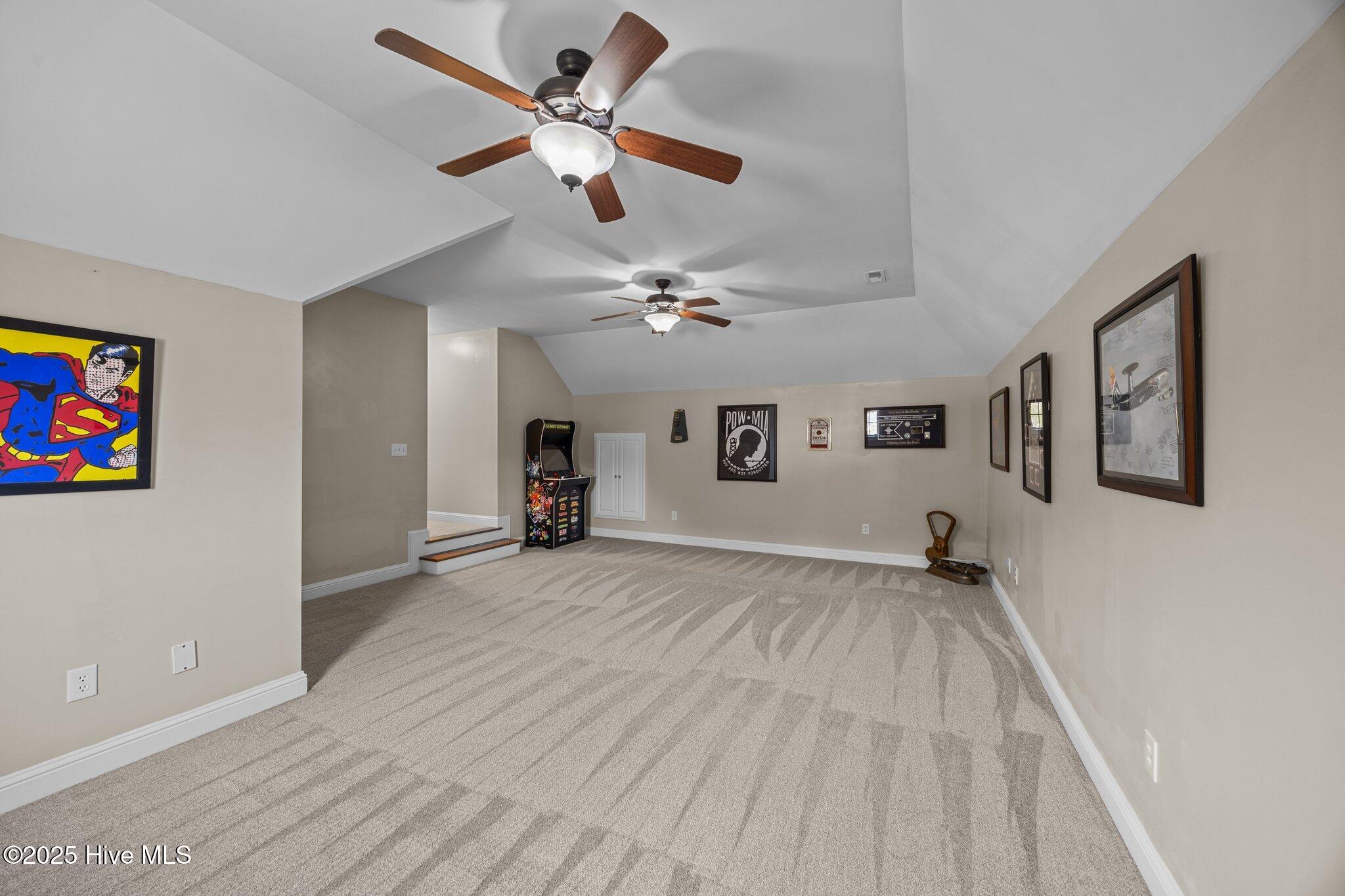 7144 Stalbridge Road Sims, NC 27880 - Photo 35 of 55 20-web-or-mls-BLS_0018