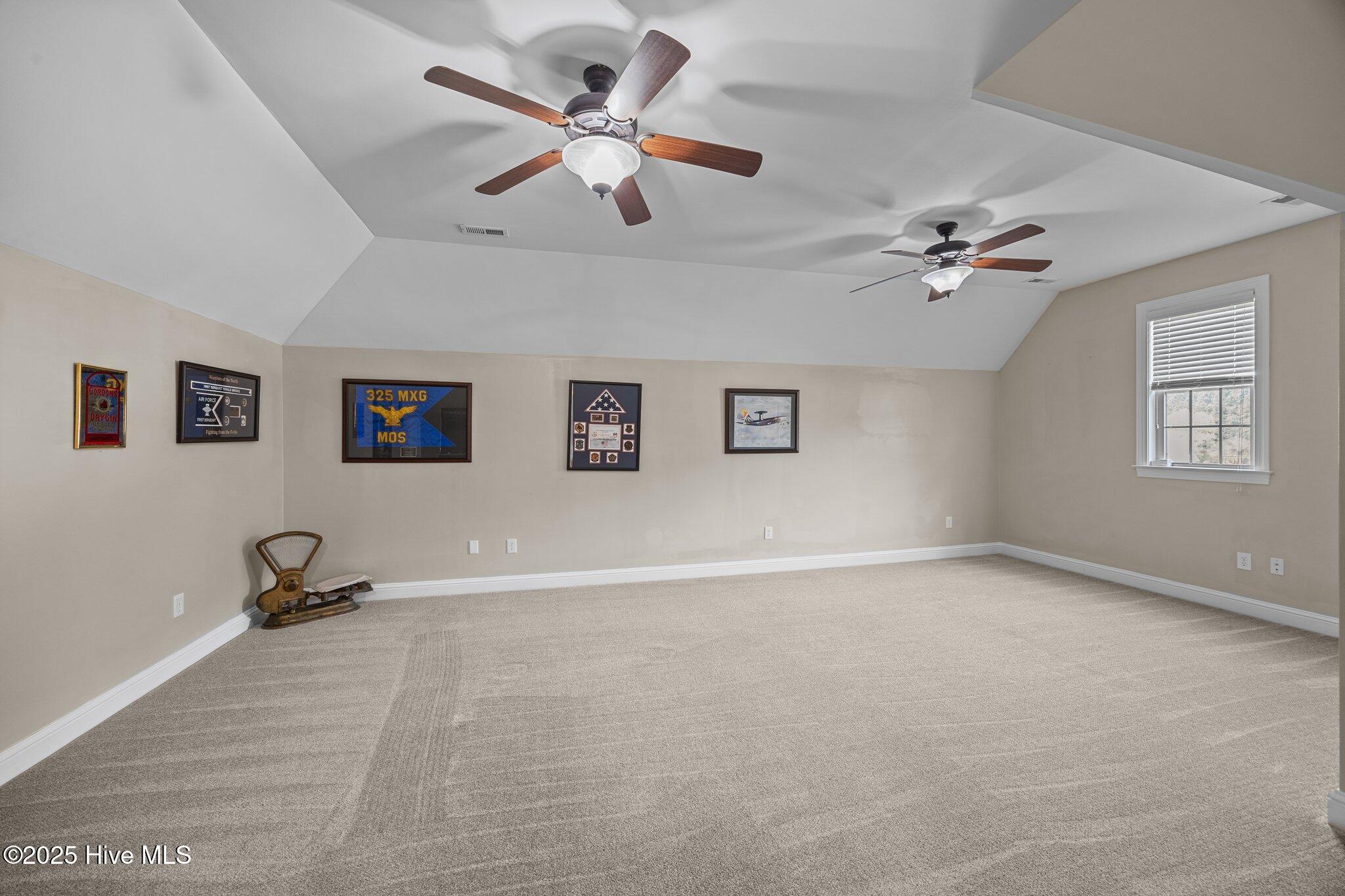 7144 Stalbridge Road Sims, NC 27880 - Photo 36 of 55 17-web-or-mls-BLS_0012 (1)