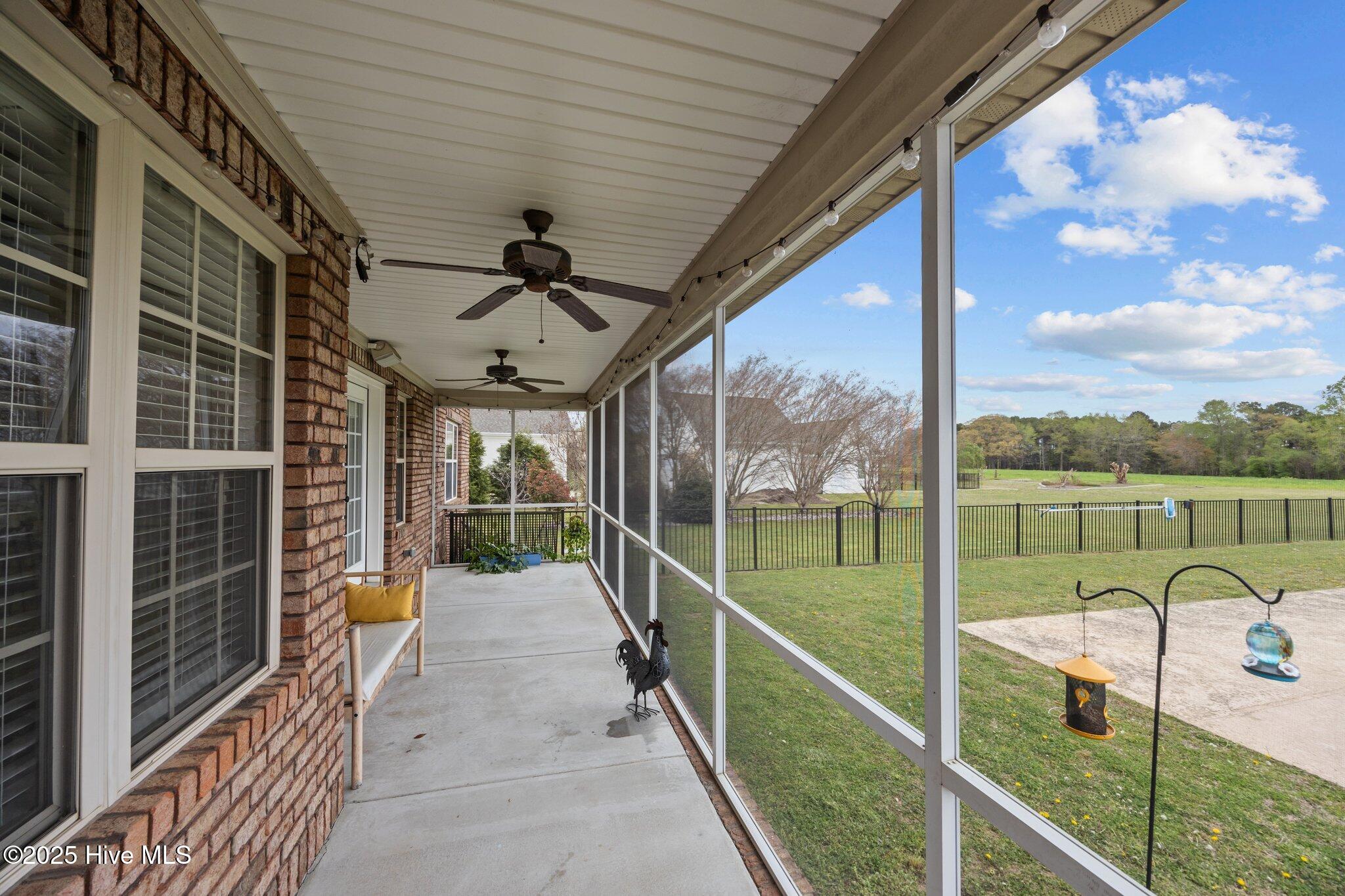 7144 Stalbridge Road Sims, NC 27880 - Photo 37 of 55 9-web-or-mls-BLS_0005