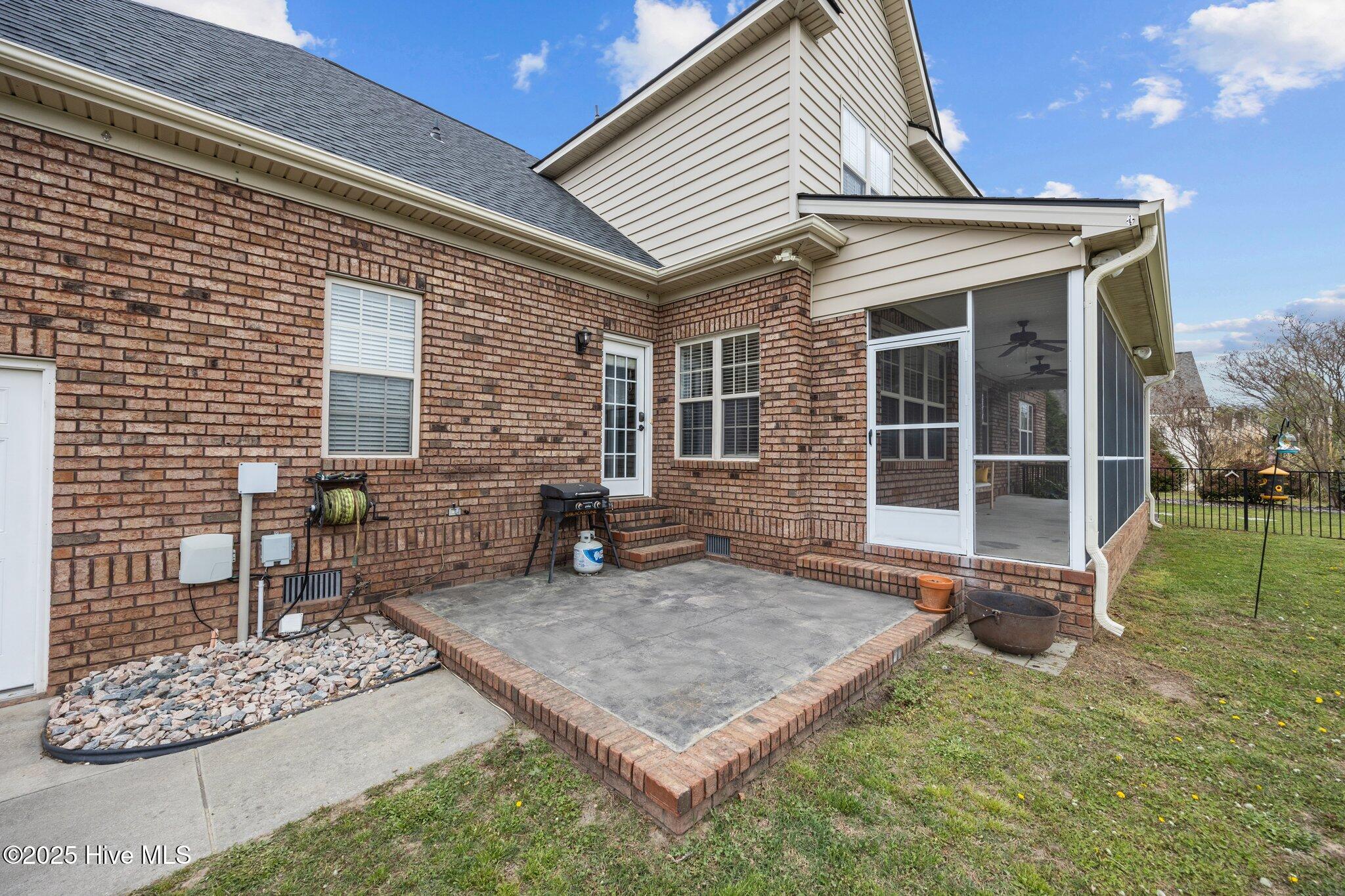 7144 Stalbridge Road Sims, NC 27880 - Photo 39 of 55 8-web-or-mls-BLS_0004