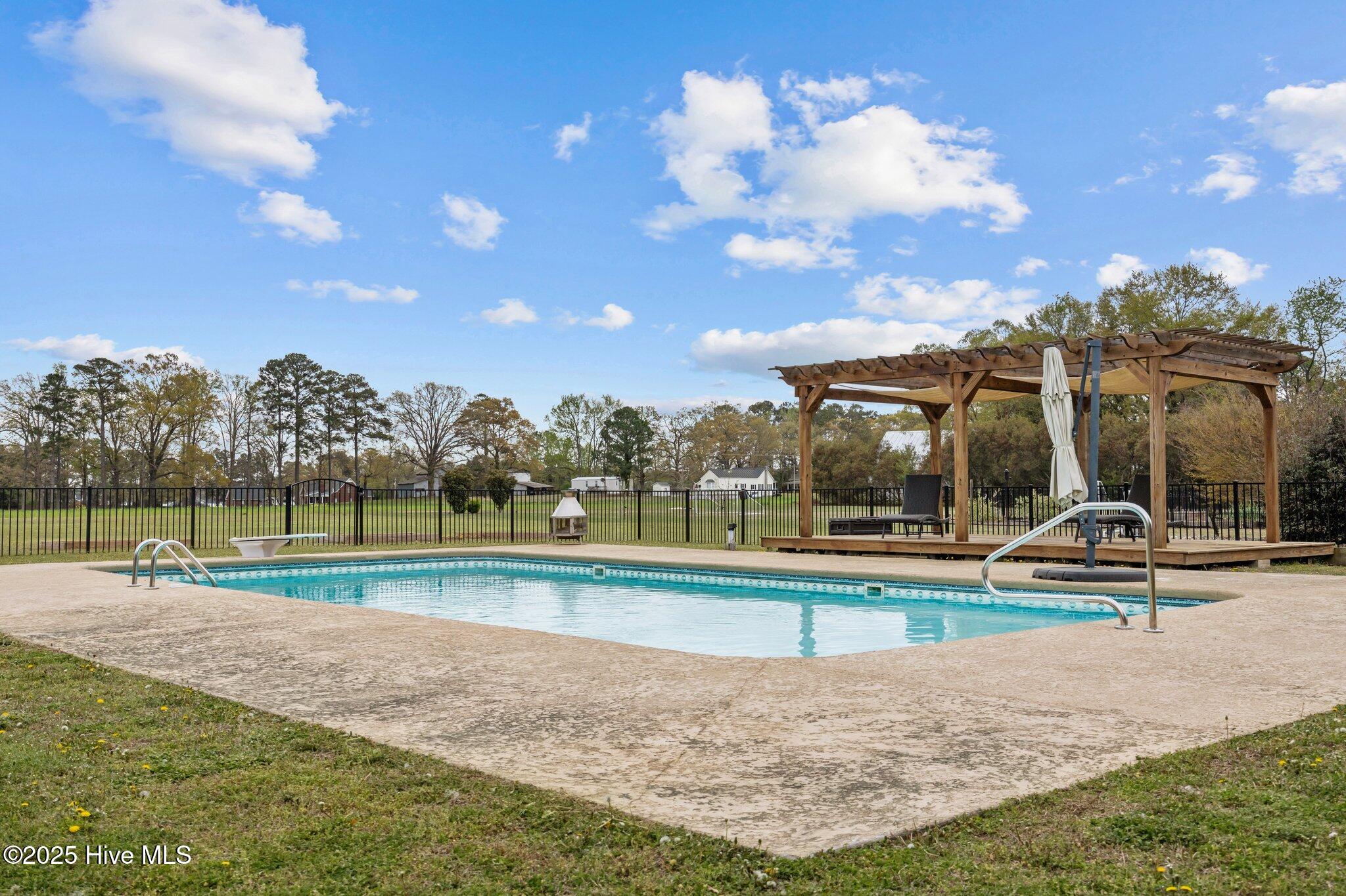 7144 Stalbridge Road Sims, NC 27880 - Photo 40 of 55 12-web-or-mls-BLS_0007