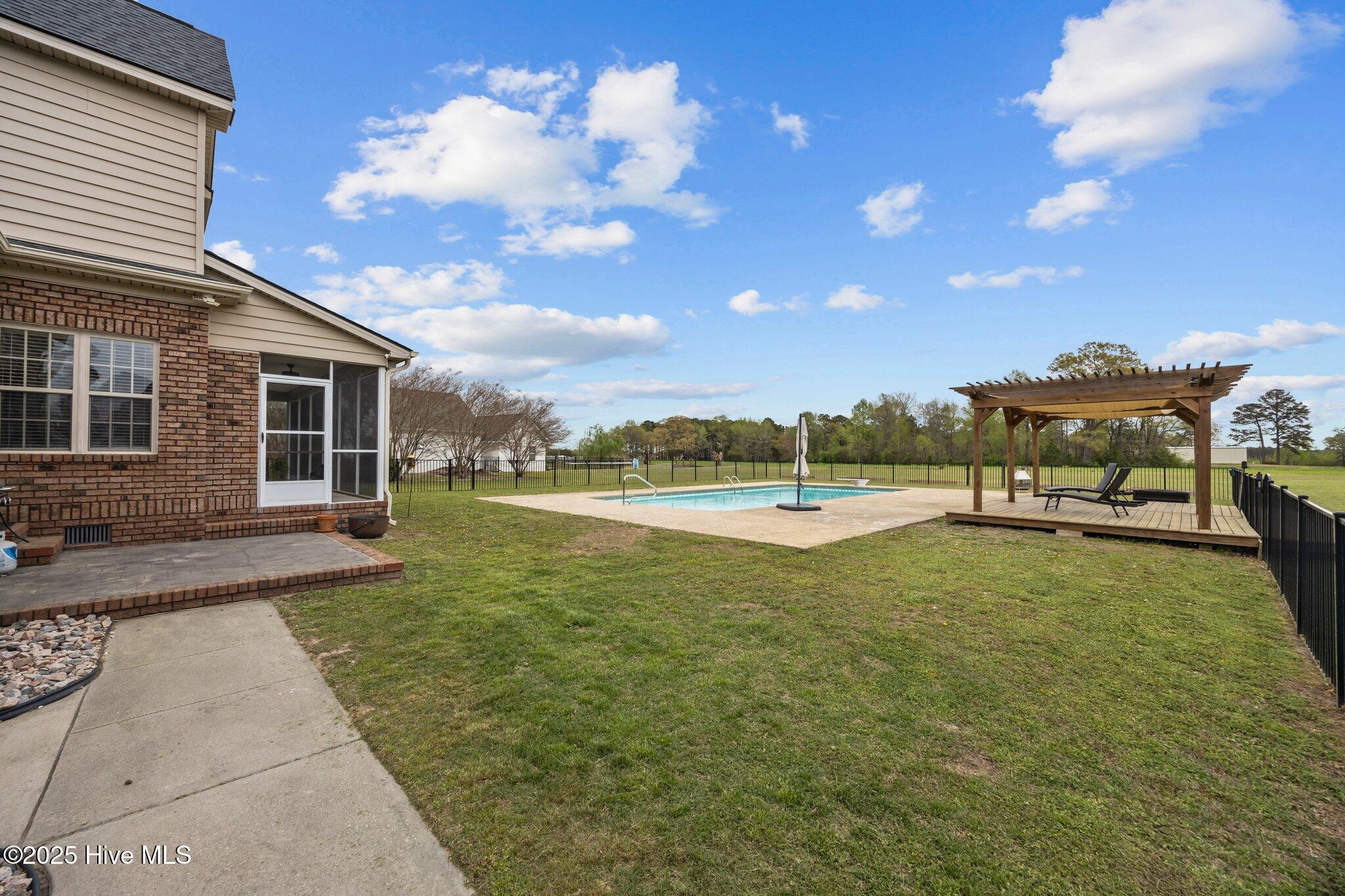 7144 Stalbridge Road Sims, NC 27880 - Photo 41 of 55 7-web-or-mls-BLS_0003