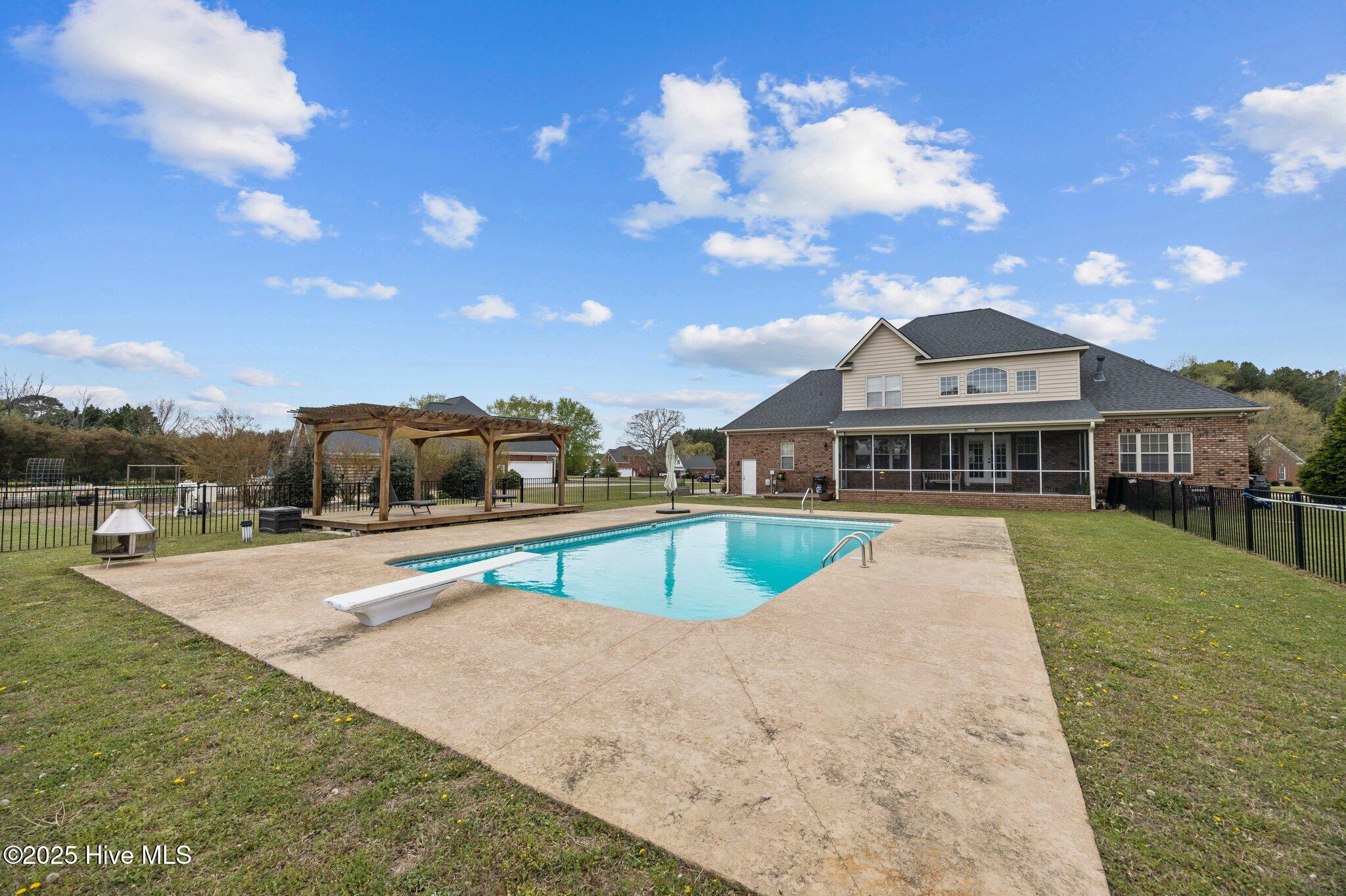 7144 Stalbridge Road Sims, NC 27880 - Photo 42 of 55 13-web-or-mls-BLS_0008