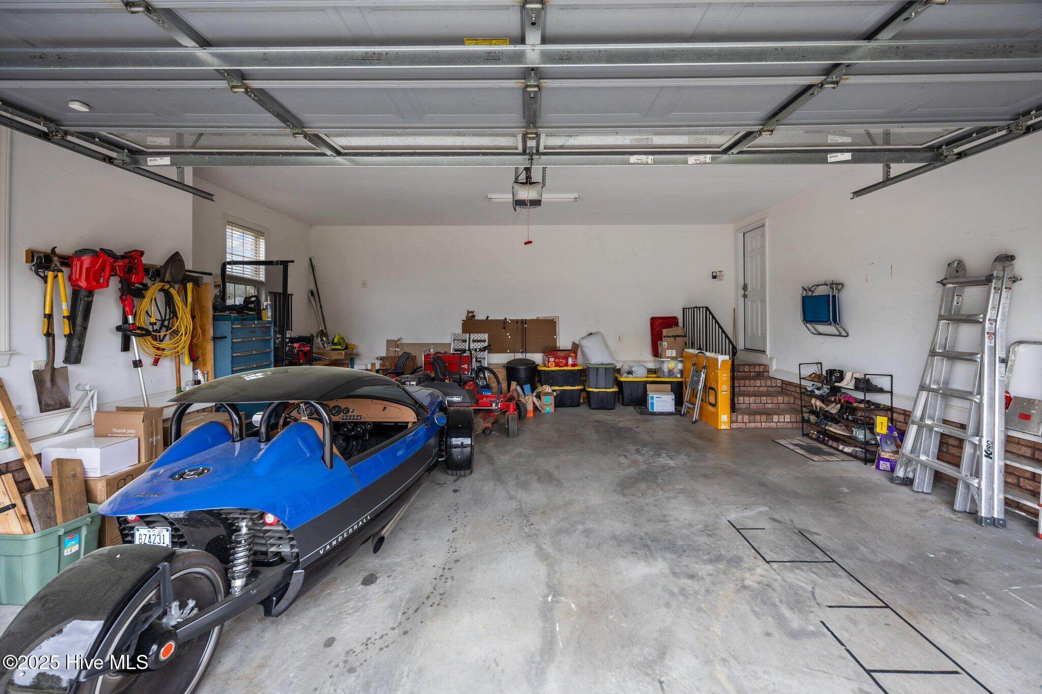 7144 Stalbridge Road Sims, NC 27880 - Photo 45 of 55 4-web-or-mls-BLS_0001