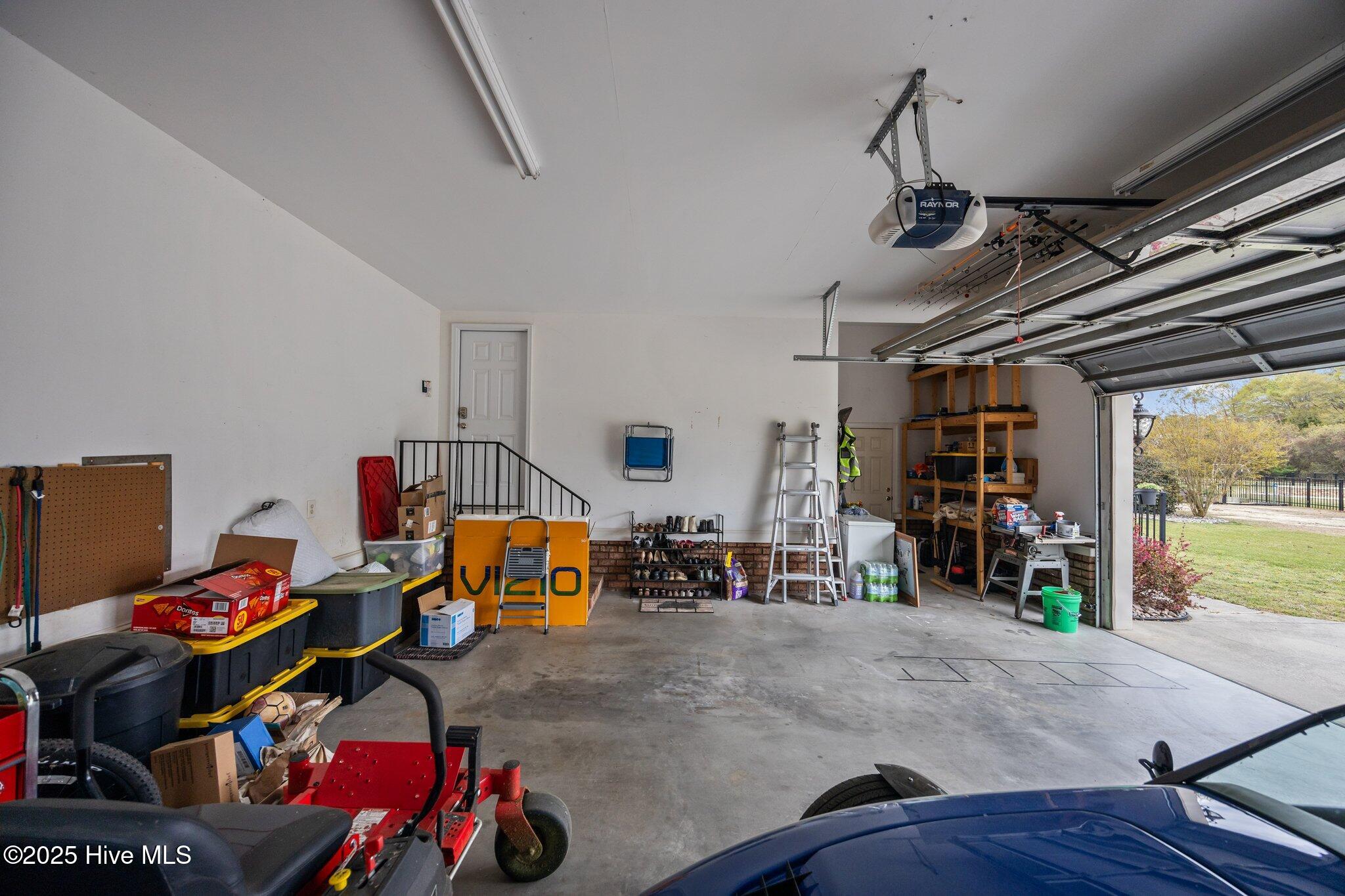 7144 Stalbridge Road Sims, NC 27880 - Photo 46 of 55 5-web-or-mls-BLS_0002