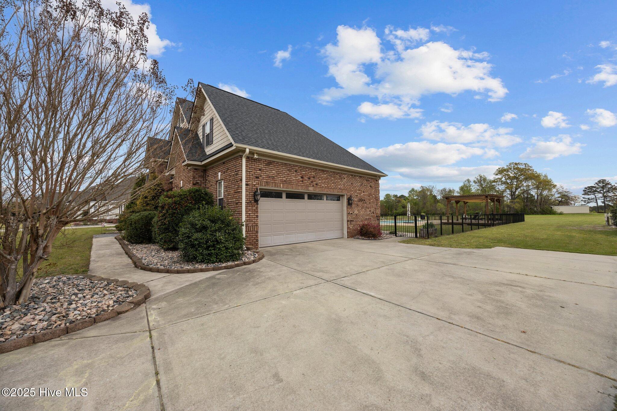 7144 Stalbridge Road Sims, NC 27880 - Photo 47 of 55 16-web-or-mls-BLS_0010