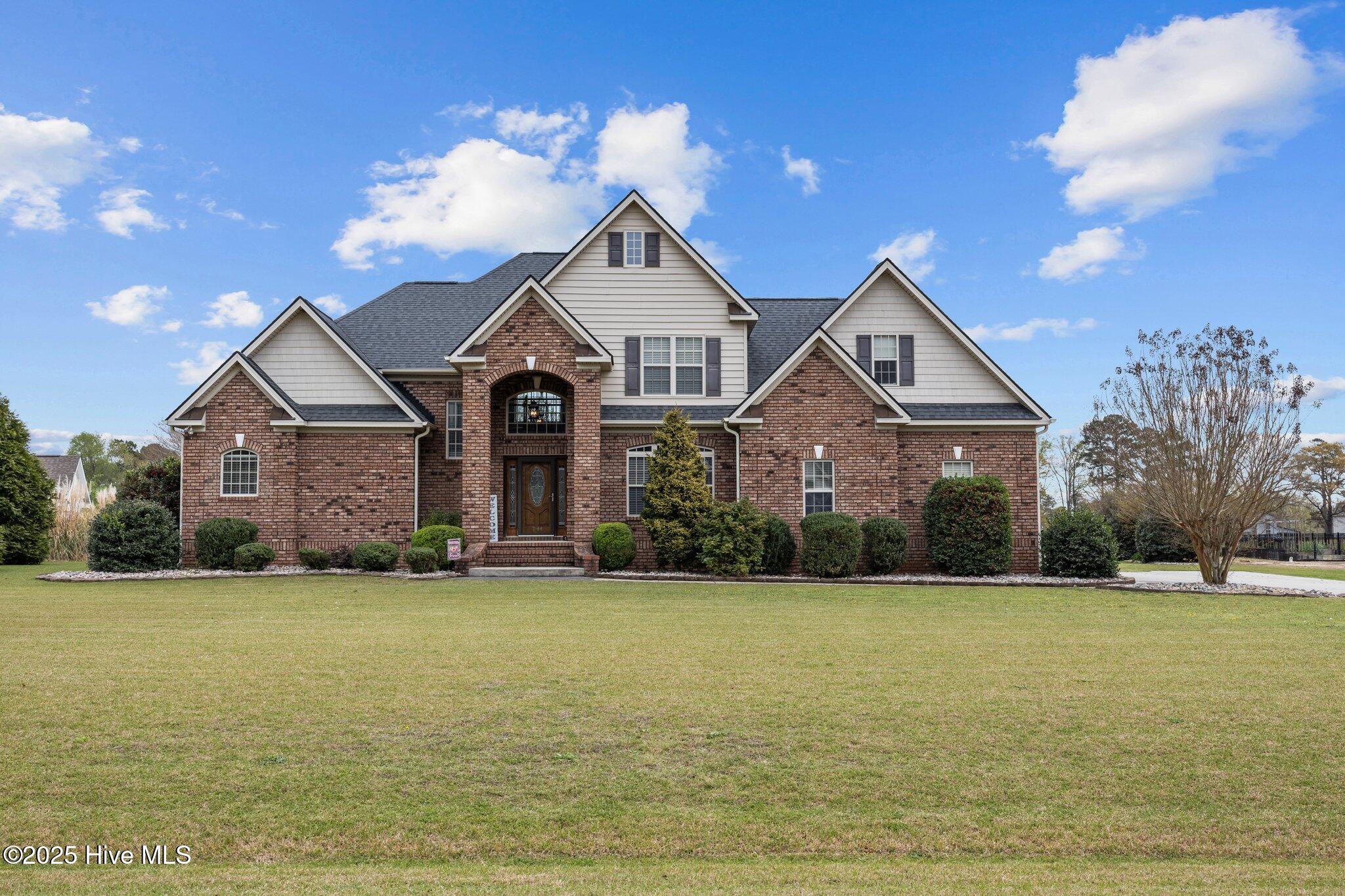 7144 Stalbridge Road Sims, NC 27880 - Photo 48 of 55 19-web-or-mls-BLS_0015