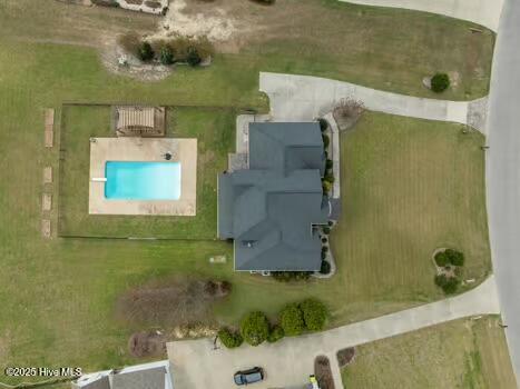 7144 Stalbridge Road Sims, NC 27880 - Photo 51 of 55 IMG_1034