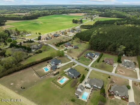 7144 Stalbridge Road Sims, NC 27880 - Photo 52 of 55 IMG_1033