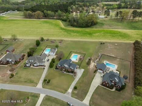 7144 Stalbridge Road Sims, NC 27880 - Photo 53 of 55 IMG_1032