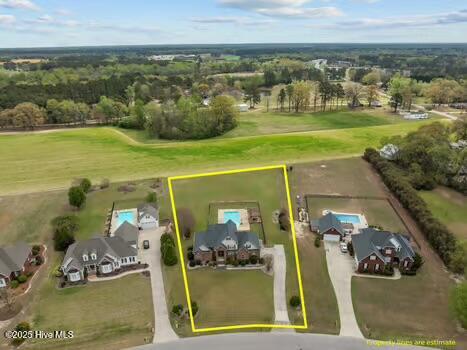 7144 Stalbridge Road Sims, NC 27880 - Photo 54 of 55 IMG_1031