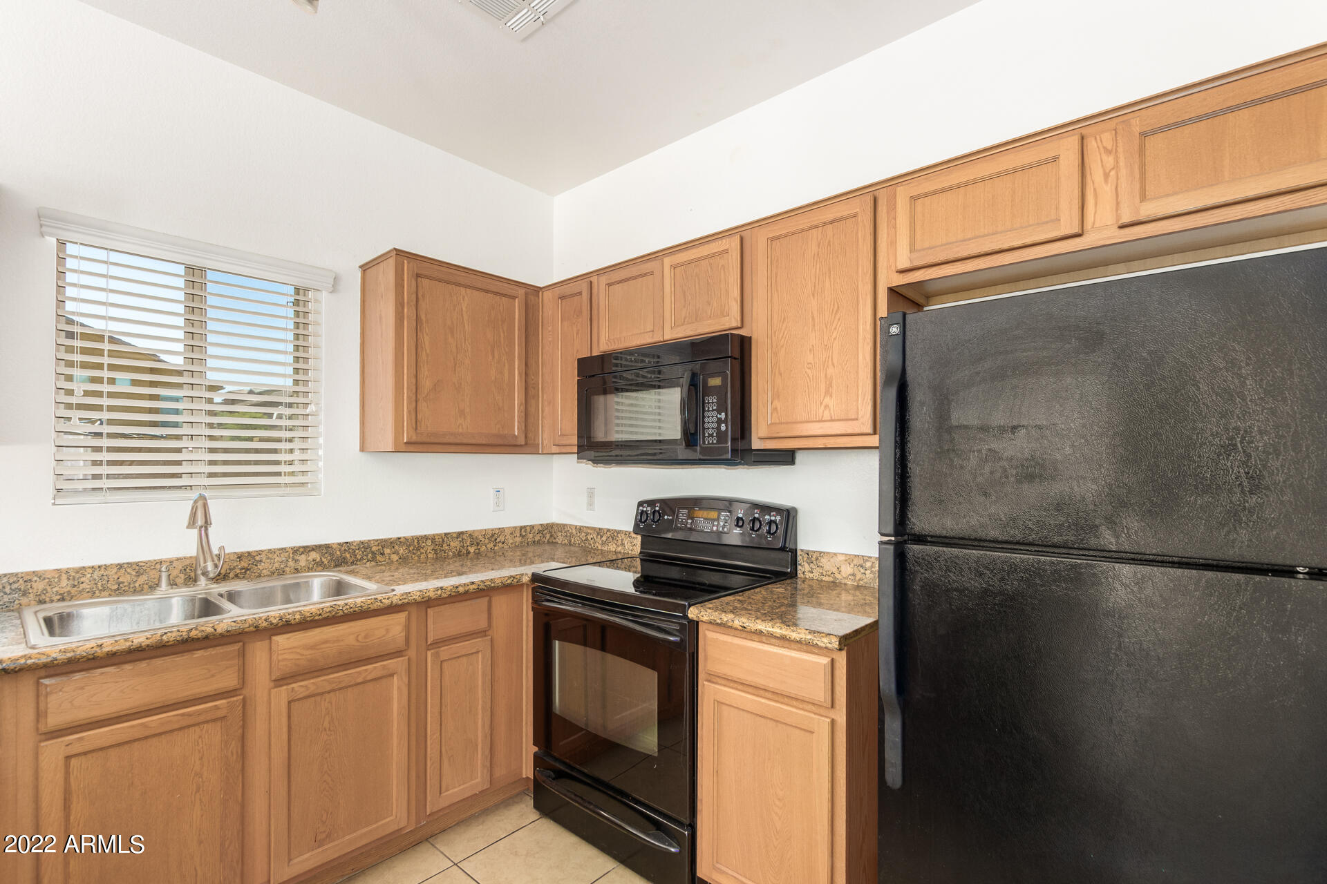 2150 West Alameda Road, Unit 1012 Phoenix, AZ 85085 - Photo 14 of 27 14-Alameda