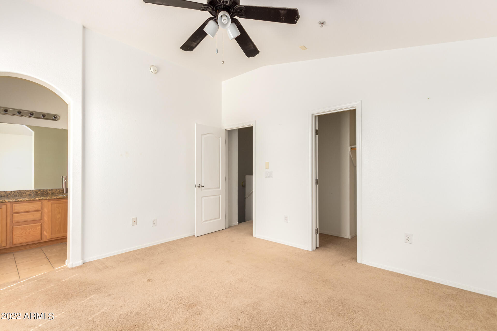 2150 West Alameda Road, Unit 1012 Phoenix, AZ 85085 - Photo 17 of 27 18-Alameda