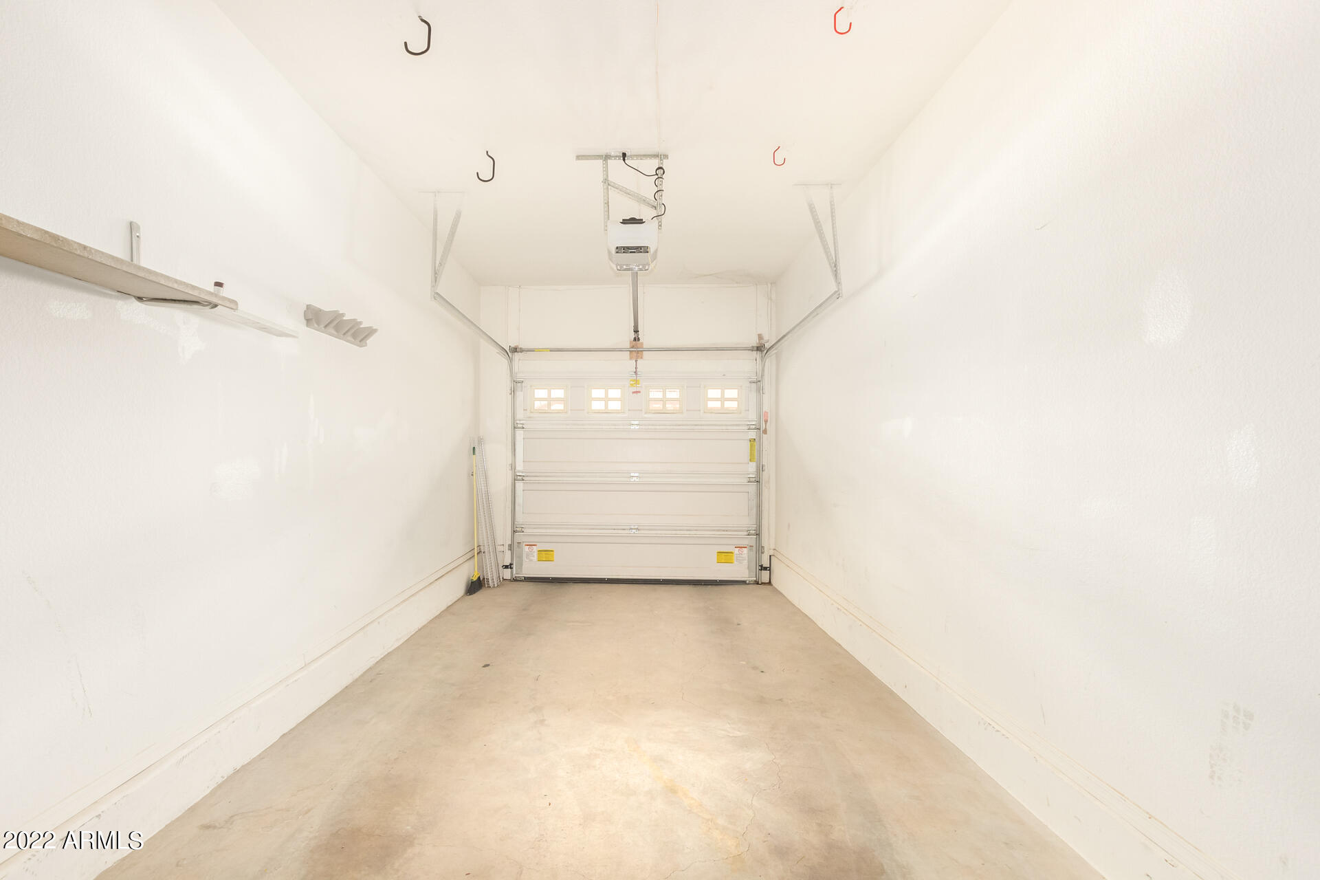 2150 West Alameda Road, Unit 1012 Phoenix, AZ 85085 - Photo 25 of 27 25-Alameda