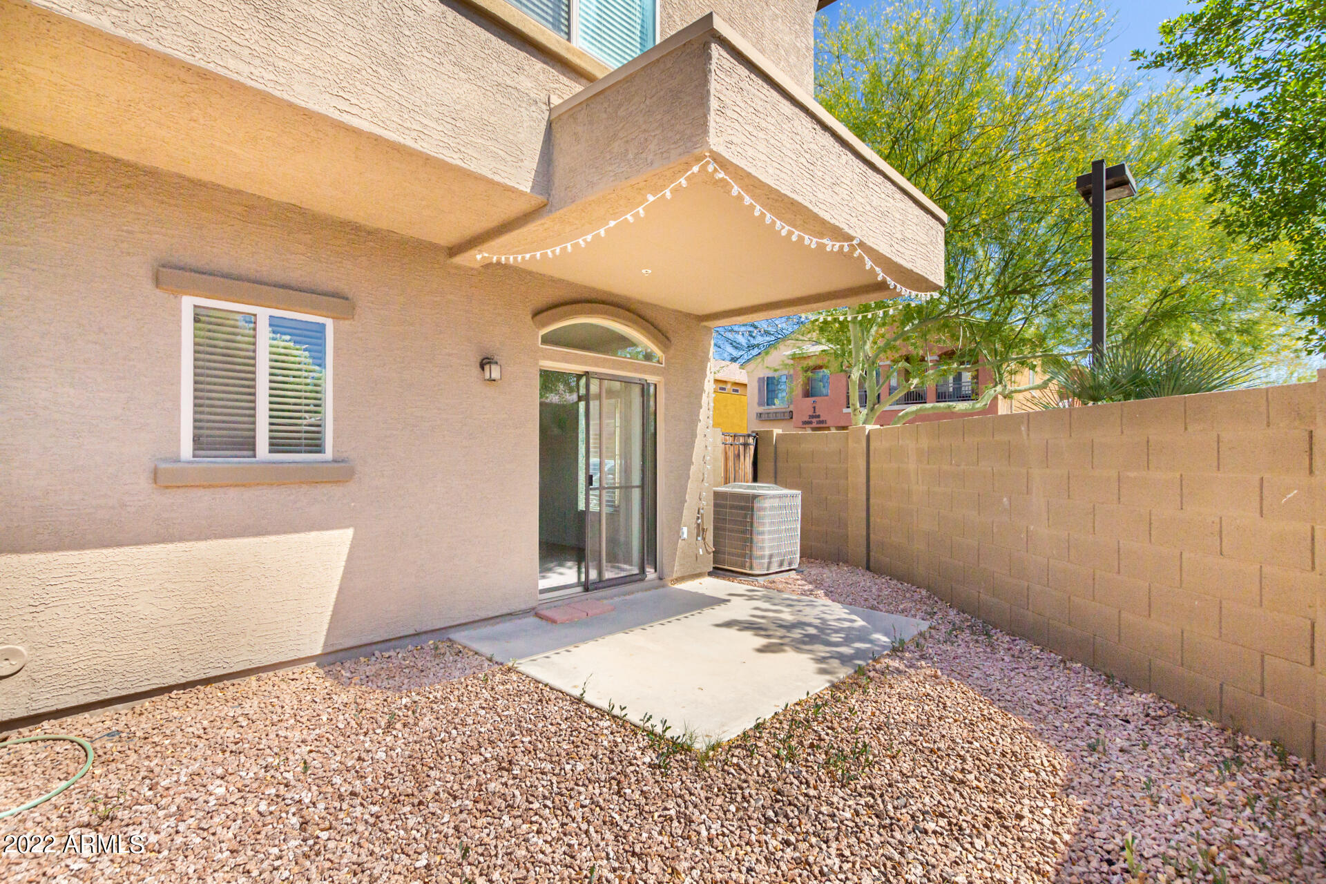 2150 West Alameda Road, Unit 1012 Phoenix, AZ 85085 - Photo 26 of 27 26-Alameda