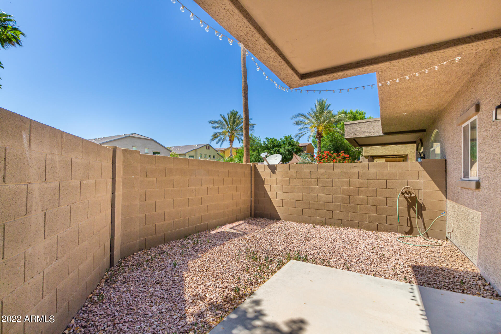 2150 West Alameda Road, Unit 1012 Phoenix, AZ 85085 - Photo 27 of 27 27-Alameda