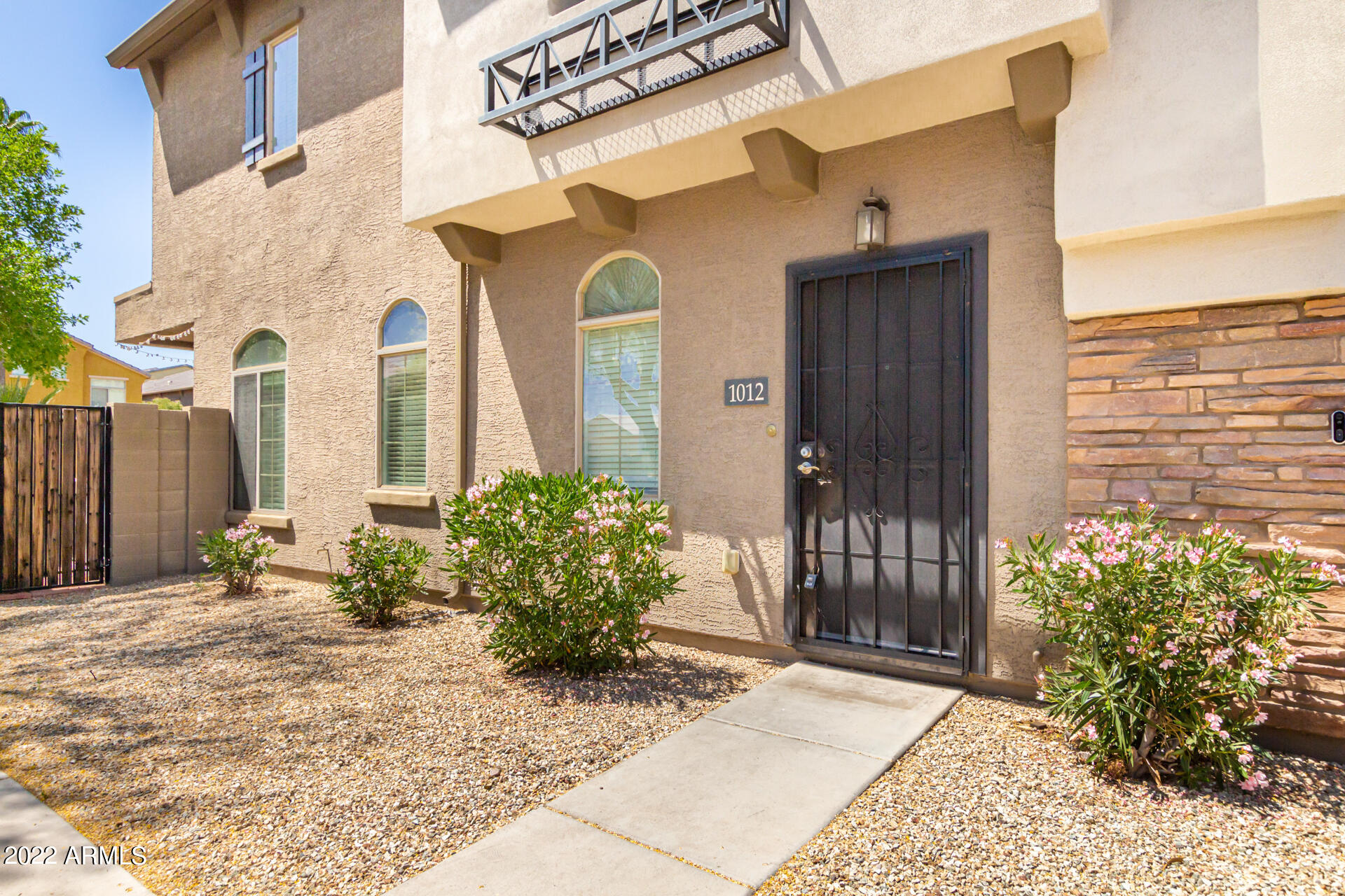 2150 West Alameda Road, Unit 1012 Phoenix, AZ 85085 - Photo 3 of 27 03-Alameda