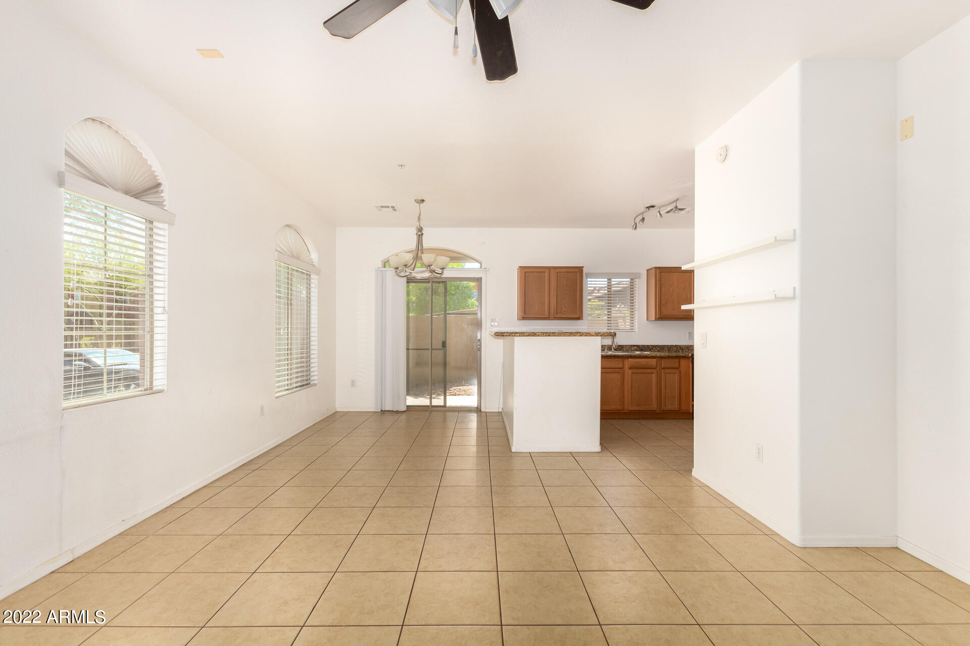 2150 West Alameda Road, Unit 1012 Phoenix, AZ 85085 - Photo 5 of 27 05-Alameda