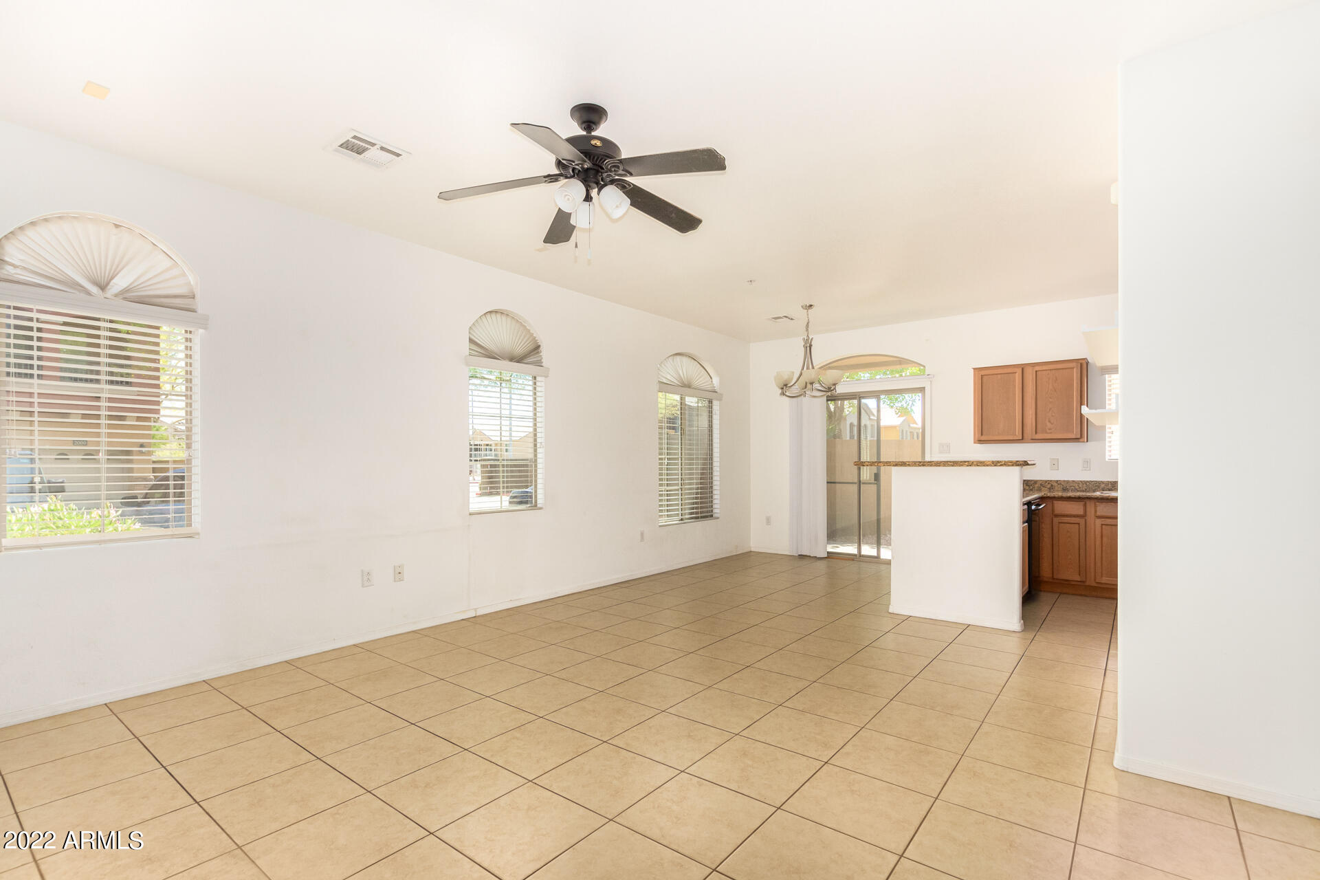 2150 West Alameda Road, Unit 1012 Phoenix, AZ 85085 - Photo 6 of 27 06-Alameda