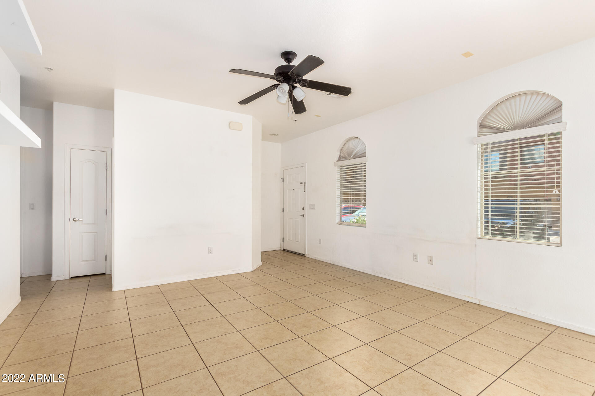 2150 West Alameda Road, Unit 1012 Phoenix, AZ 85085 - Photo 7 of 27 07-Alameda