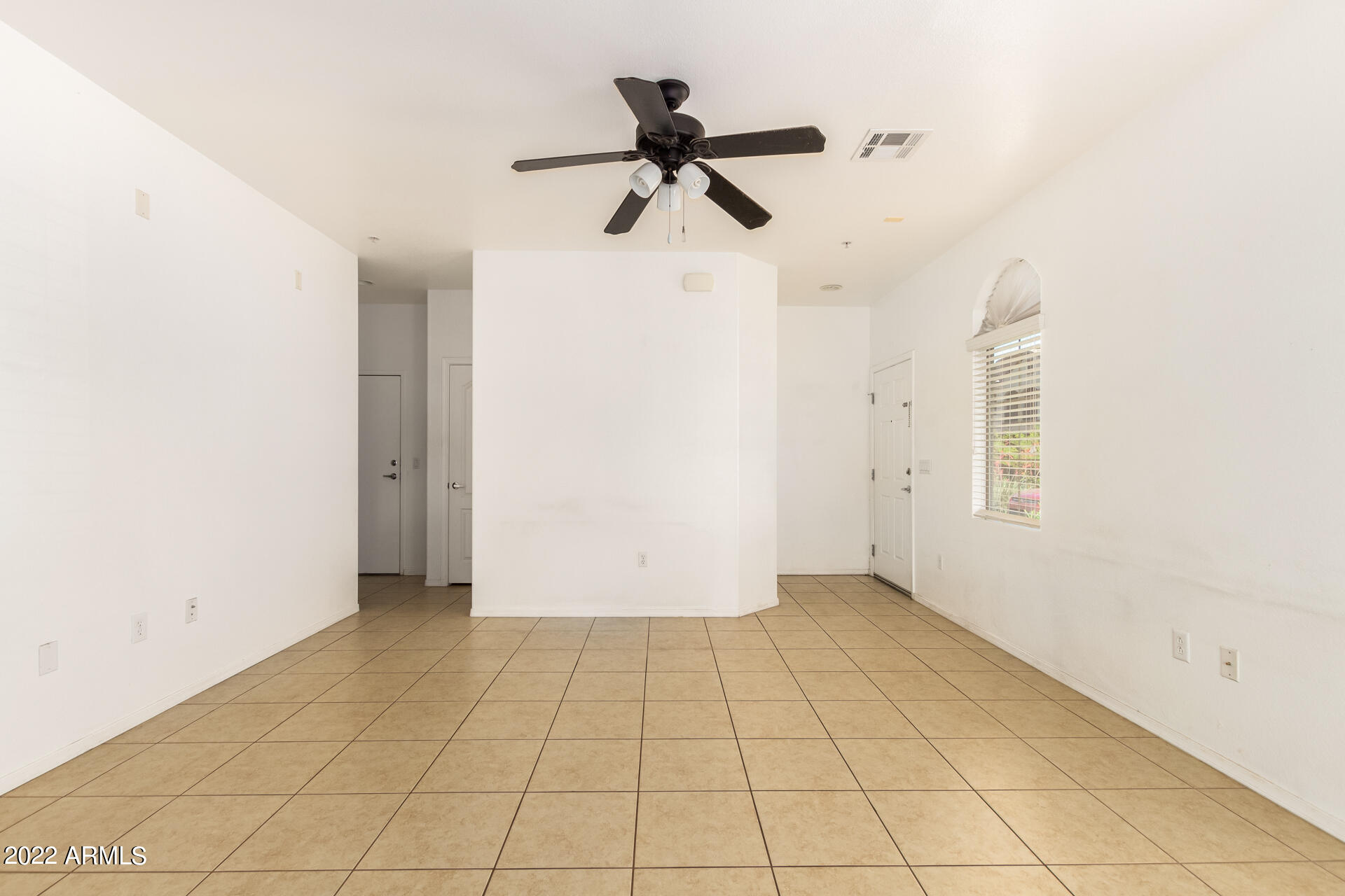 2150 West Alameda Road, Unit 1012 Phoenix, AZ 85085 - Photo 8 of 27 08-Alameda