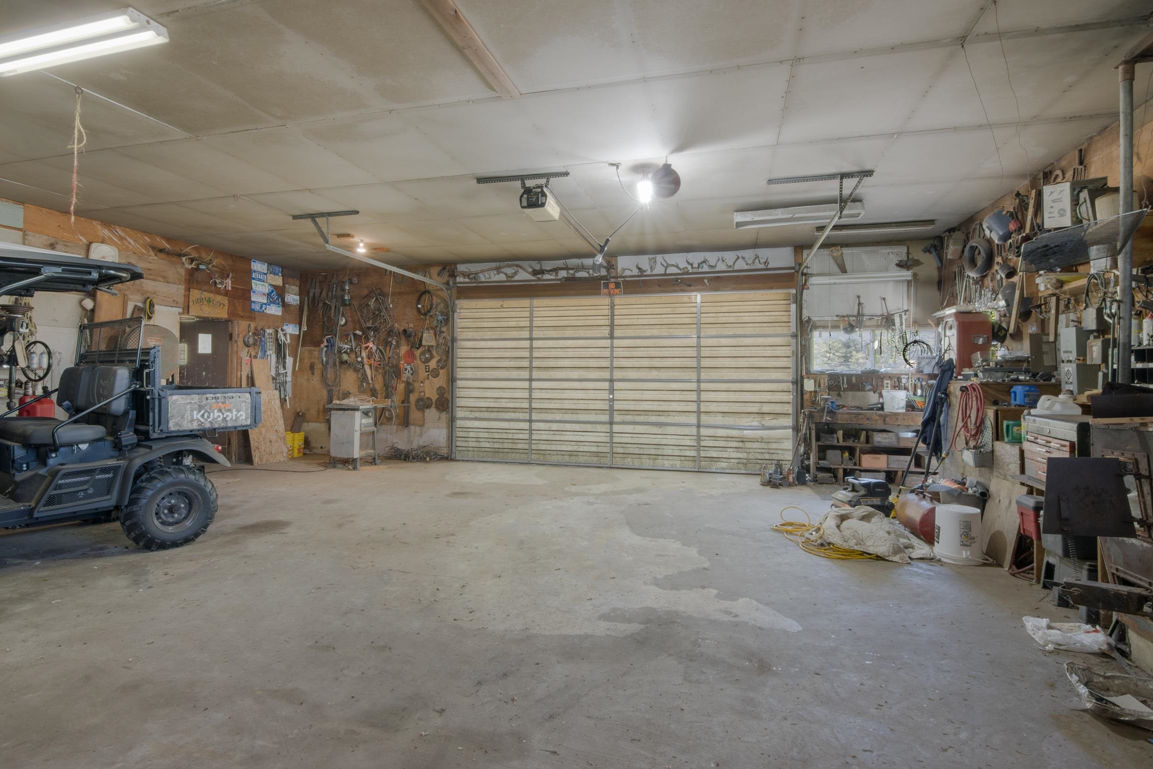 9224 East Duck Lake Road, Unit PARCEL A Suttons Bay, MI 49682 - Photo 38 of 58