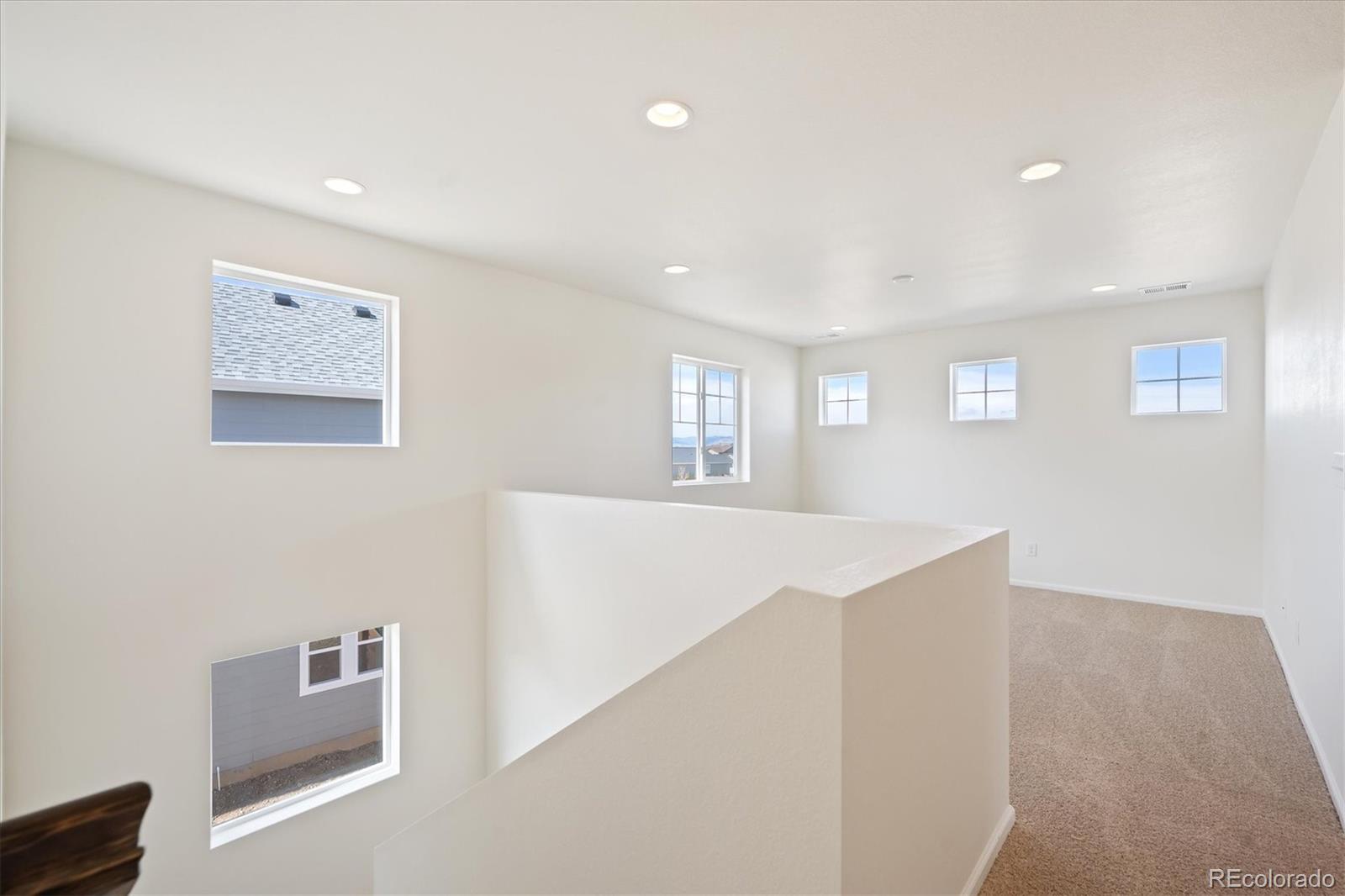 849 Alpine Rdg Street Erie, CO 80516 - Photo 11 of 21 Gallery Image 11