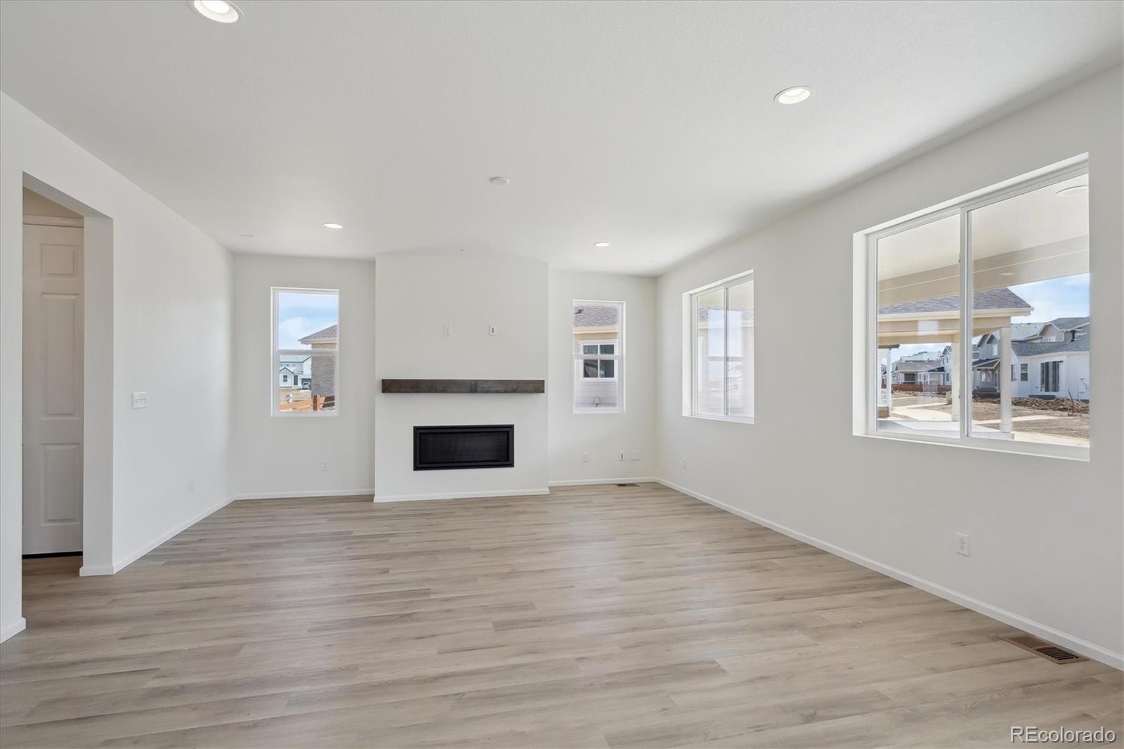 849 Alpine Rdg Street Erie, CO 80516 - Photo 12 of 21 Gallery Image 12