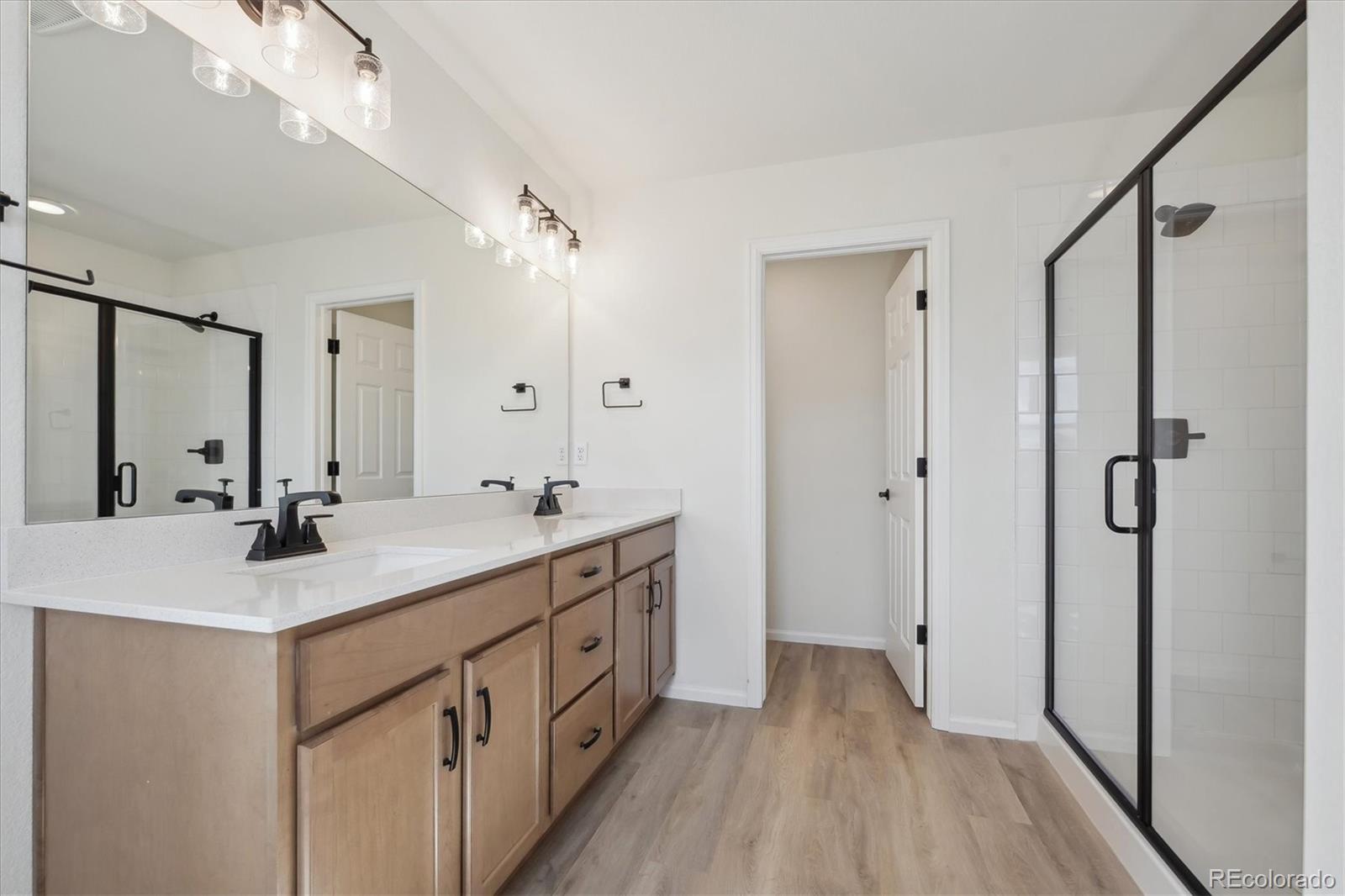 849 Alpine Rdg Street Erie, CO 80516 - Photo 14 of 21 Gallery Image 14