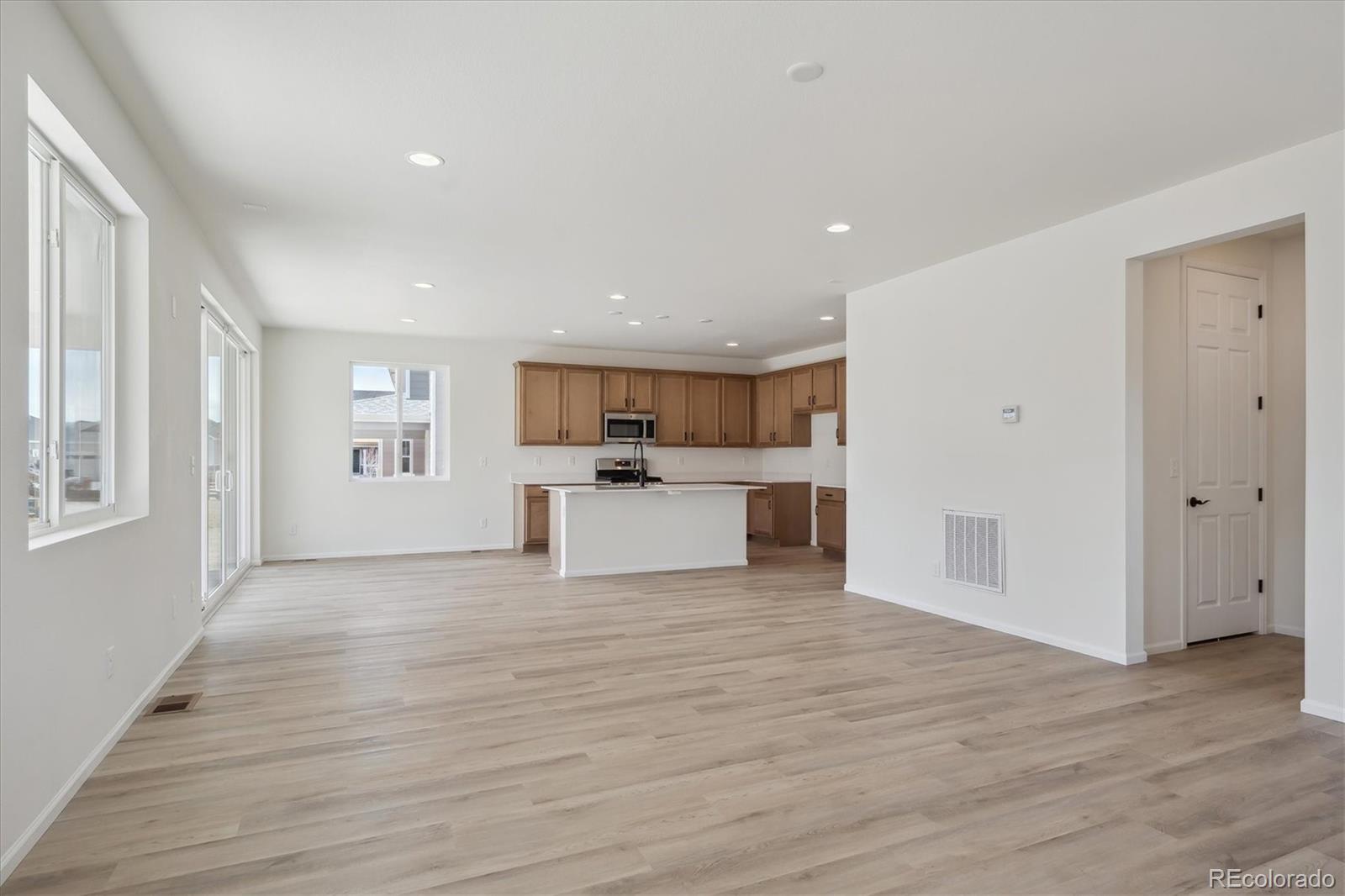849 Alpine Rdg Street Erie, CO 80516 - Photo 9 of 21 Gallery Image 9