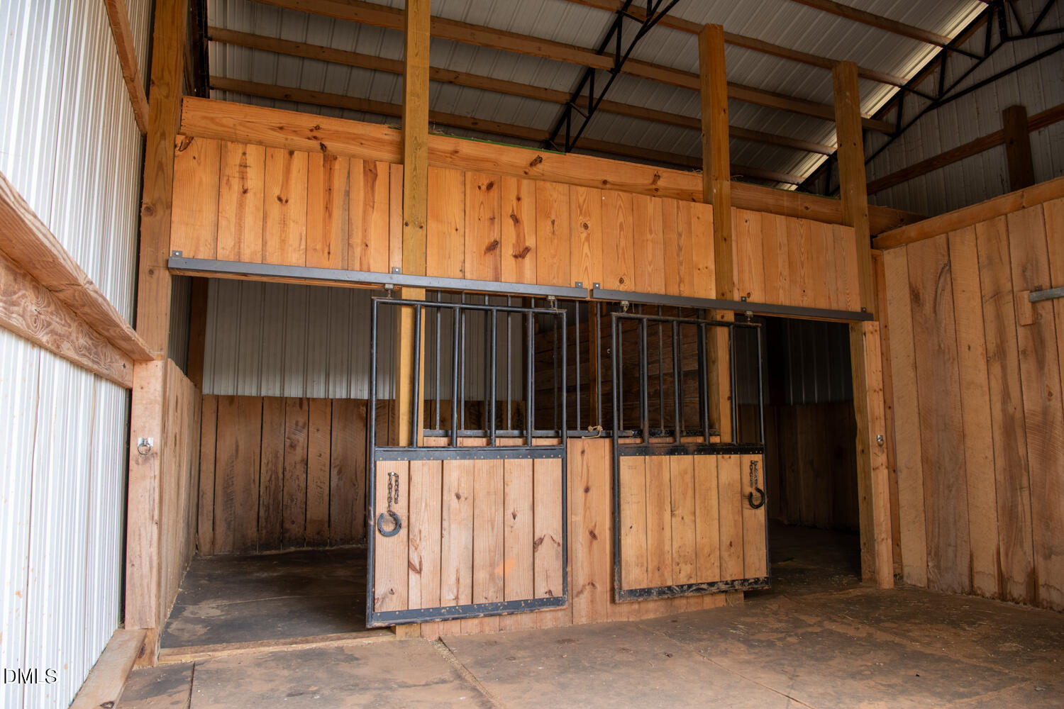 4872 Thom Road Mebane, NC 27302 - Photo 14 of 42 24-Web Ready-NCR_3662-HDR