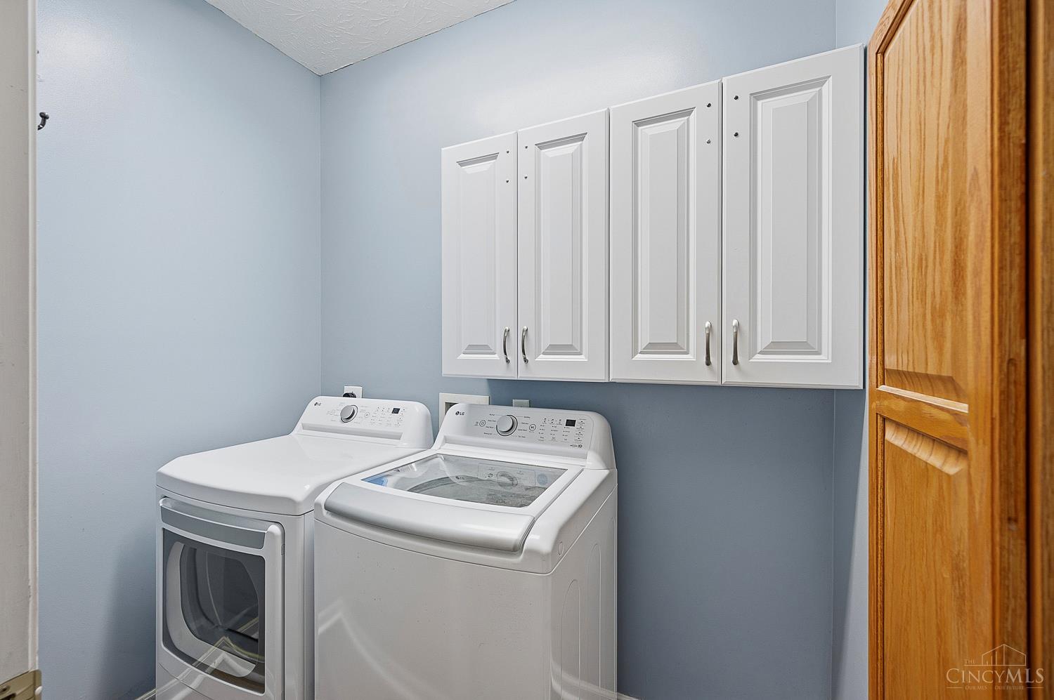 6183 Pondside Drive Maineville, OH 45039 - Photo 47 of 77