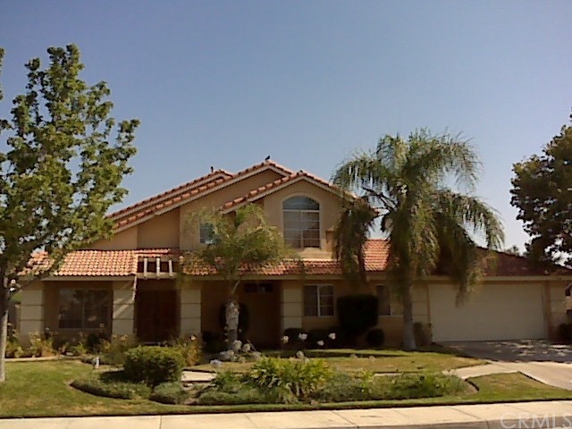 1718 West Carpenter Street Rialto, CA 92377 - Photo 1 of 1 Gallery Image 1