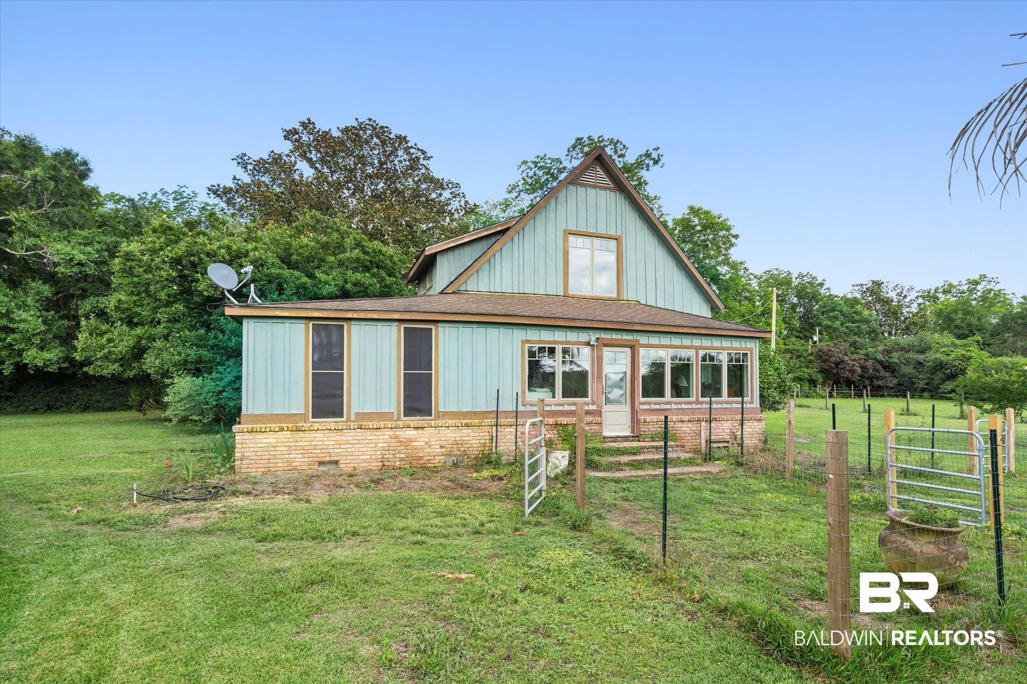23953 Peturis Road Loxley, AL 36551 - Photo 50 of 56