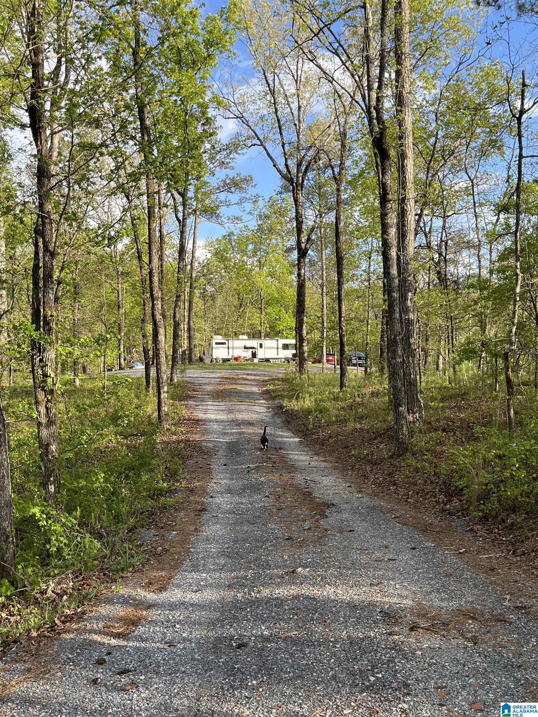 1721 Westover Road Sterrett, AL 35147 - Photo 28 of 31 Gallery Image 28