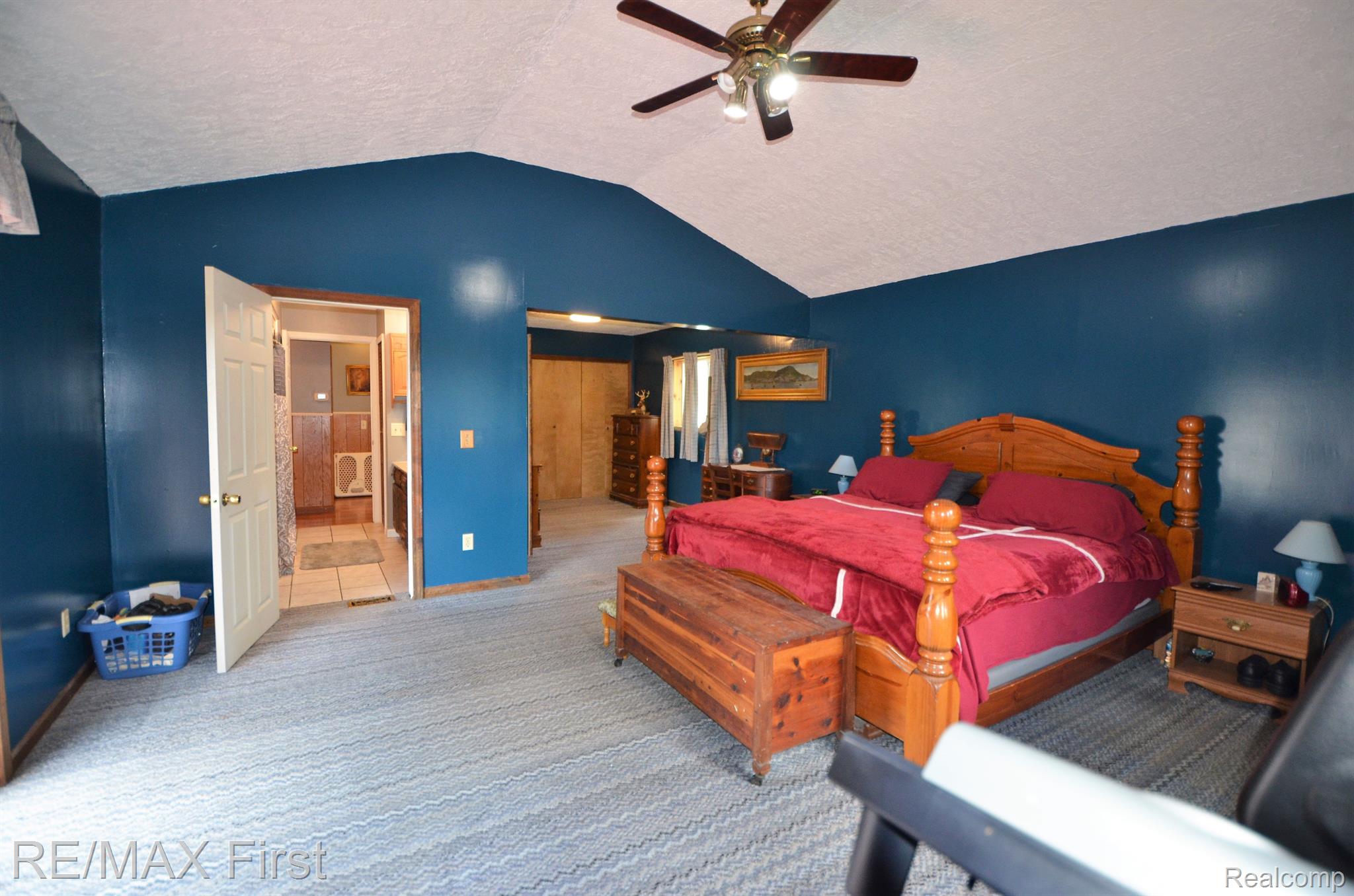 4150 Maybee Road Lake Orion, MI 48359 - Photo 18 of 62 Gallery Image 18