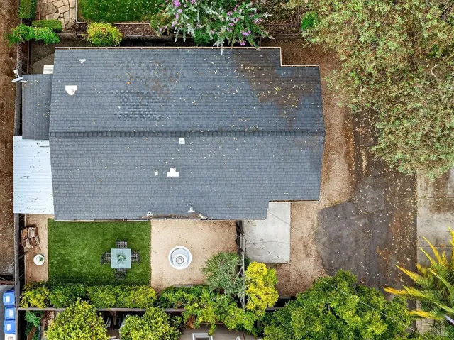 $720,000 | 2 Bulson Court, Napa, CA 94559