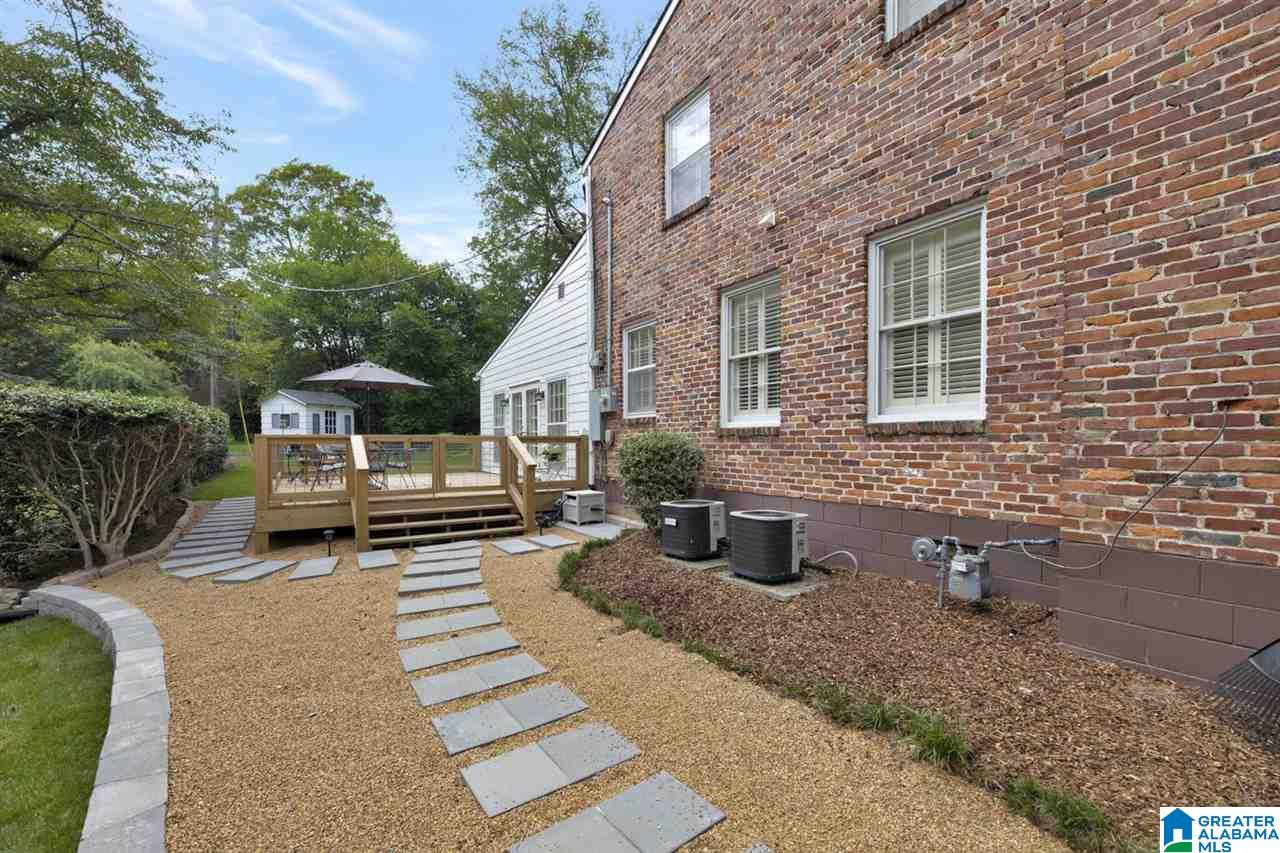 4000 Hunters Lane Birmingham, AL 35243 - Photo 4 of 45