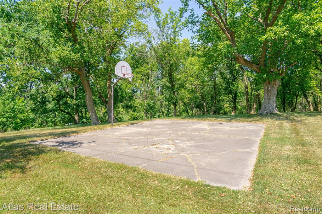 5174 Hegel Road Goodrich, MI 48438 - Photo 20 of 55