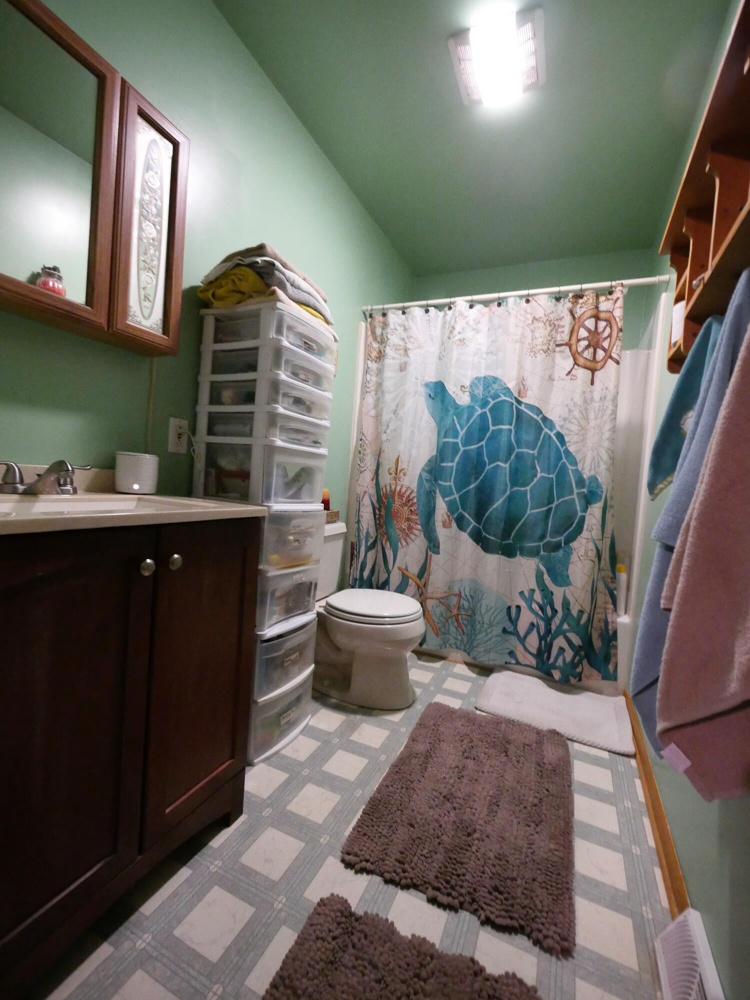 9605 Norms Road Alpena, MI 49707 - Photo 14 of 28 Gallery Image 14