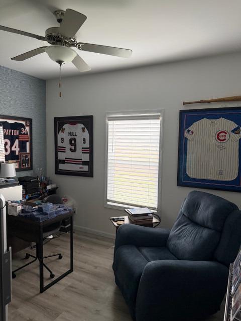 3910 Infield Street Portage, IN 46368 - Photo 11 of 25 480x640