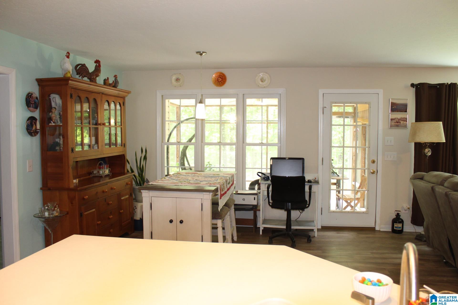270 Duke School Road Wellington, AL 36279 - Photo 30 of 80