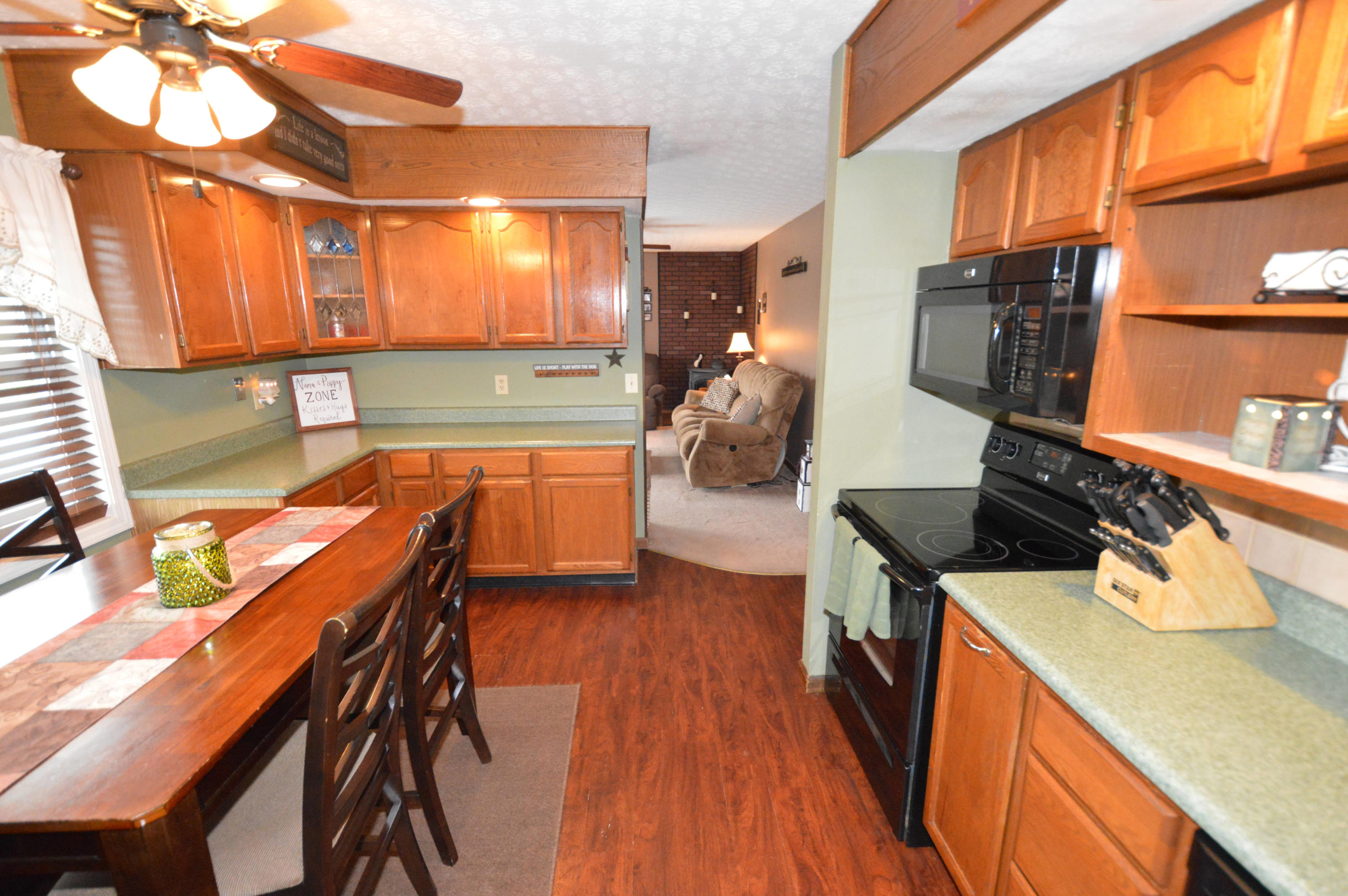 1809 Villa Road Springfield, OH 45503 - Photo 8 of 33
